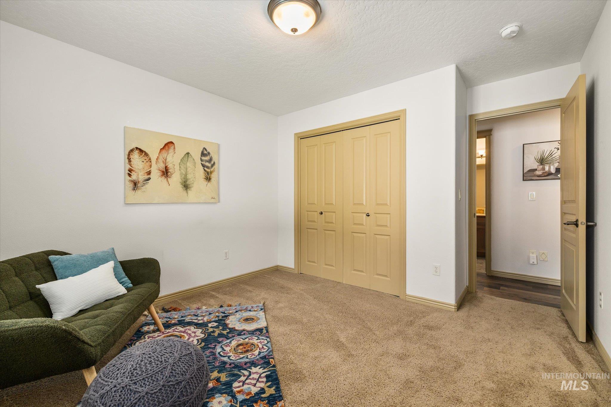 2521 W Miller Ct, Nampa, Idaho 83686-7532, 4 Bedrooms, 3 Bathrooms, Residential For Sale, Price $489,900, 98983952