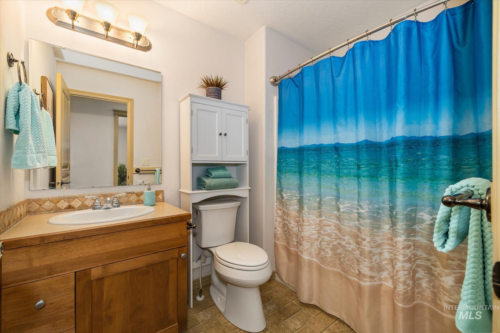 2521 W Miller Ct, Nampa, Idaho 83686-7532, 4 Bedrooms, 3 Bathrooms, Residential For Sale, Price $489,900, 98983952