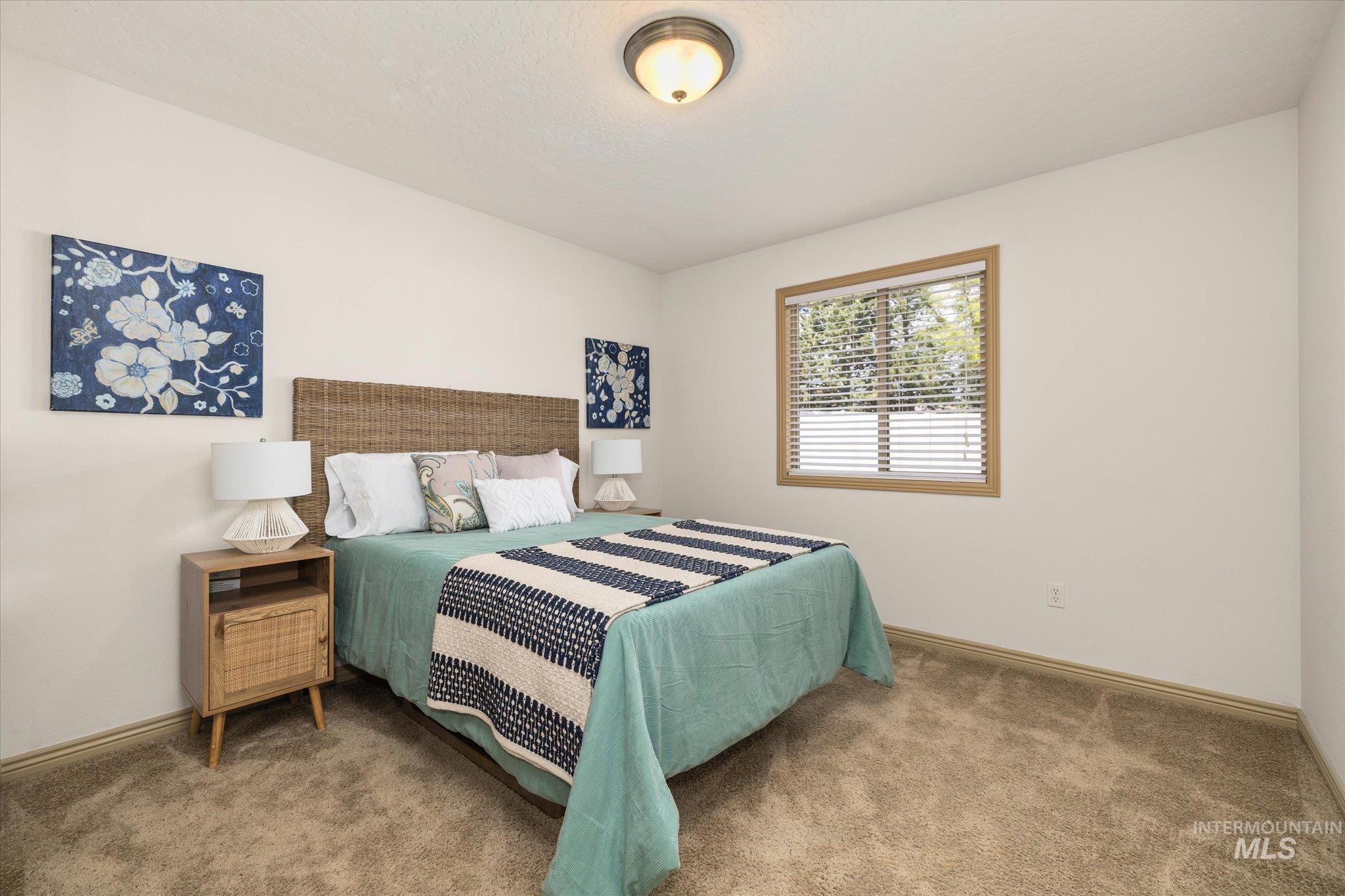 2521 W Miller Ct, Nampa, Idaho 83686-7532, 4 Bedrooms, 3 Bathrooms, Residential For Sale, Price $489,900, 98983952