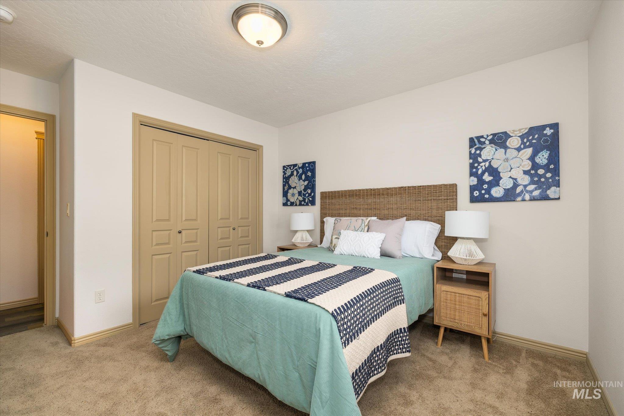 2521 W Miller Ct, Nampa, Idaho 83686-7532, 4 Bedrooms, 3 Bathrooms, Residential For Sale, Price $489,900, 98983952