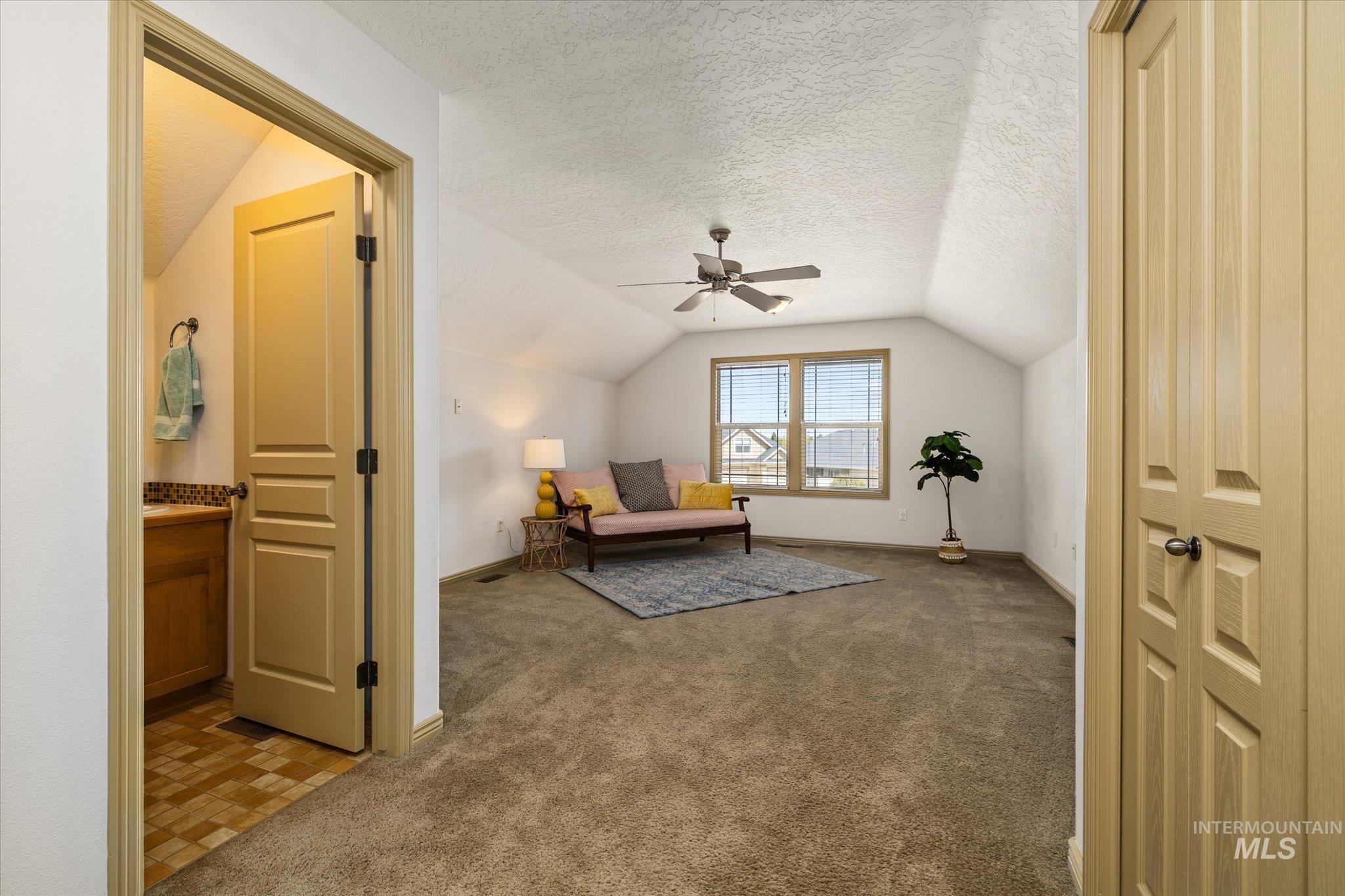 2521 W Miller Ct, Nampa, Idaho 83686-7532, 4 Bedrooms, 3 Bathrooms, Residential For Sale, Price $489,900, 98983952