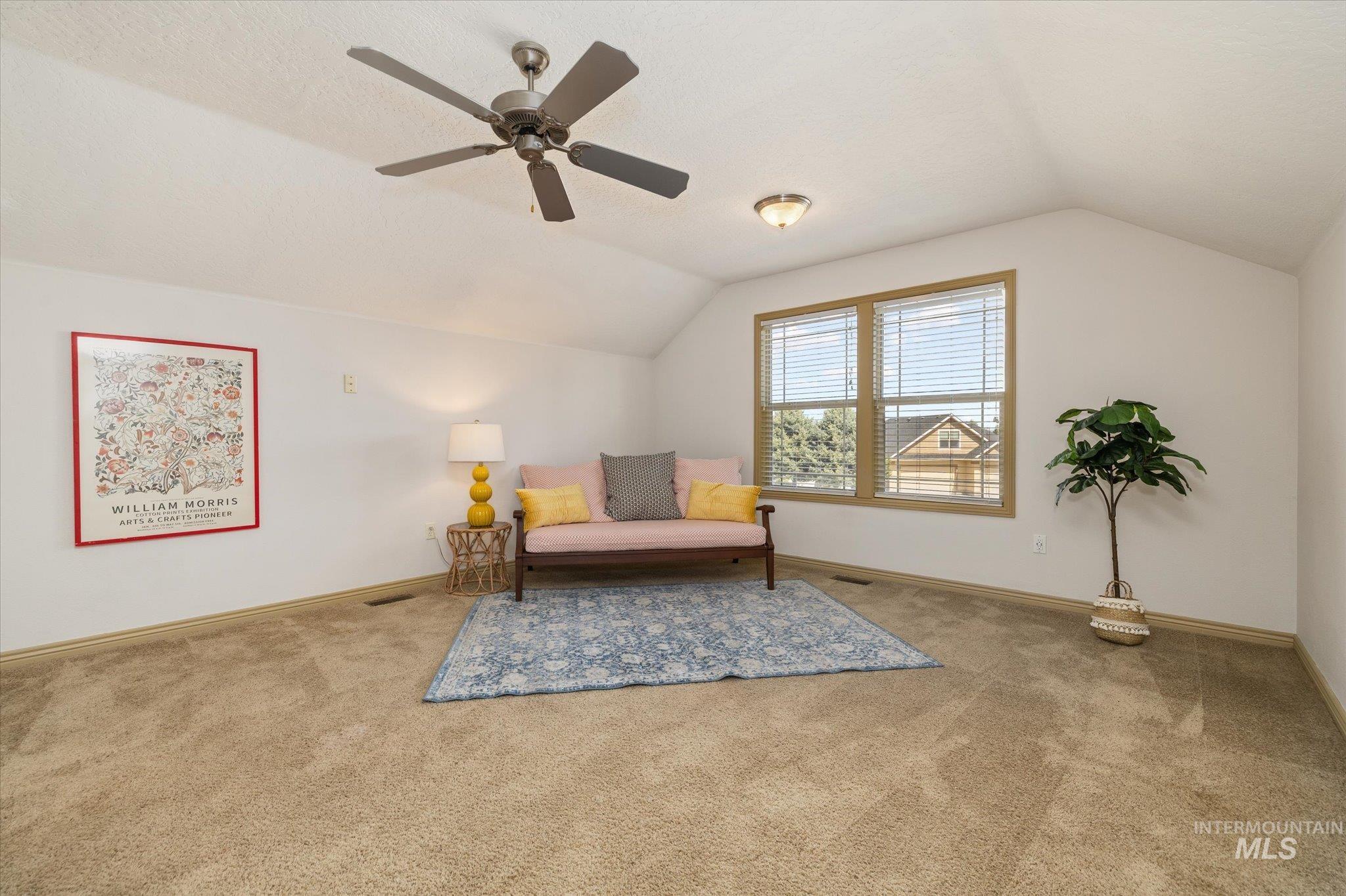 2521 W Miller Ct, Nampa, Idaho 83686-7532, 4 Bedrooms, 3 Bathrooms, Residential For Sale, Price $489,900, 98983952