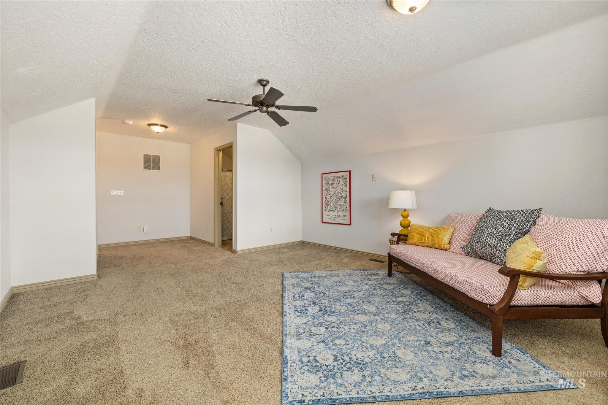 2521 W Miller Ct, Nampa, Idaho 83686-7532, 4 Bedrooms, 3 Bathrooms, Residential For Sale, Price $489,900, 98983952