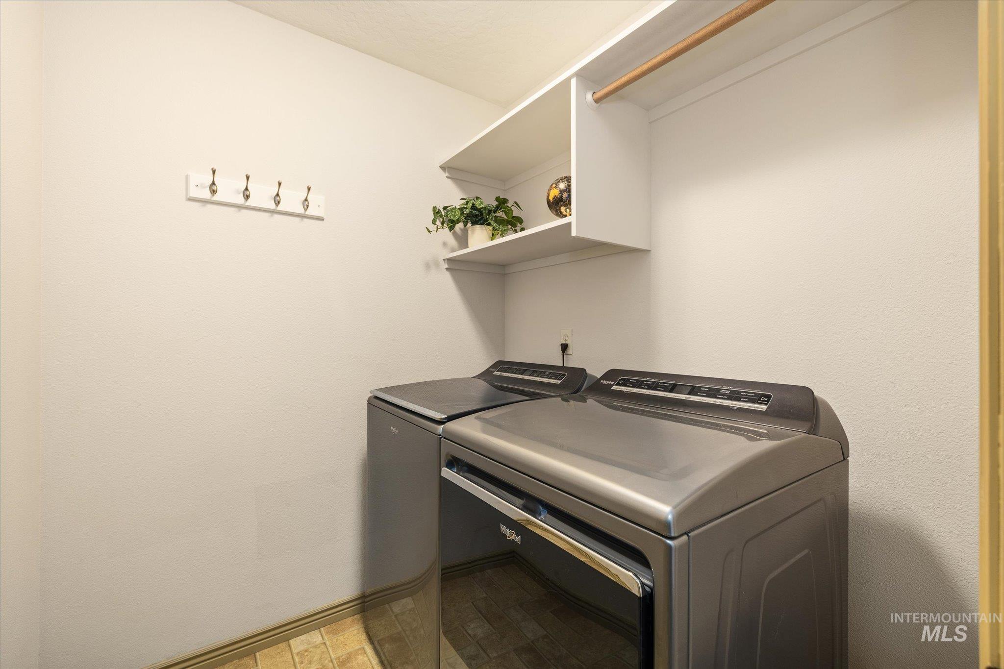 2521 W Miller Ct, Nampa, Idaho 83686-7532, 4 Bedrooms, 3 Bathrooms, Residential For Sale, Price $489,900, 98983952