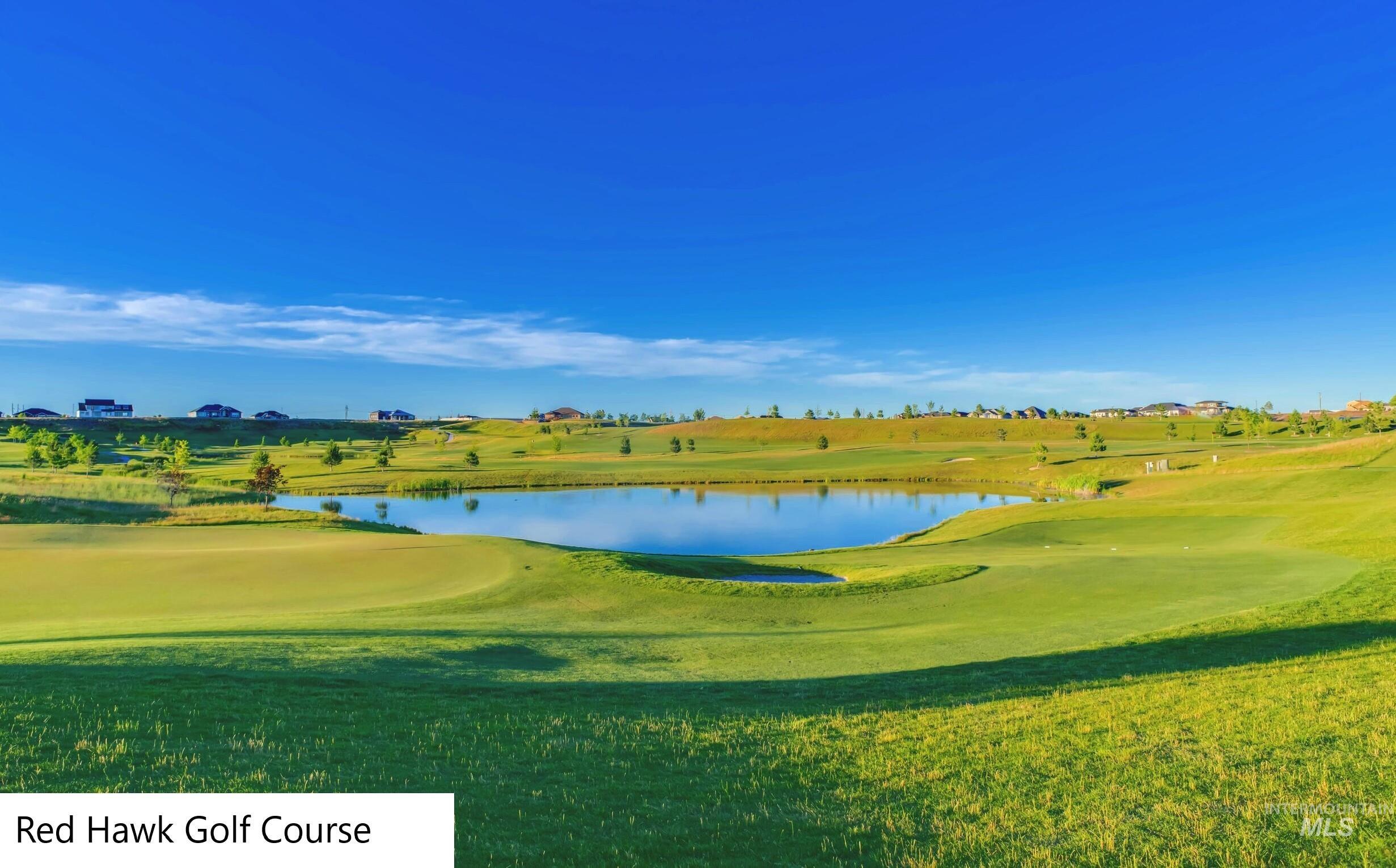 2521 W Miller Ct, Nampa, Idaho 83686-7532, 4 Bedrooms, 3 Bathrooms, Residential For Sale, Price $489,900, 98983952