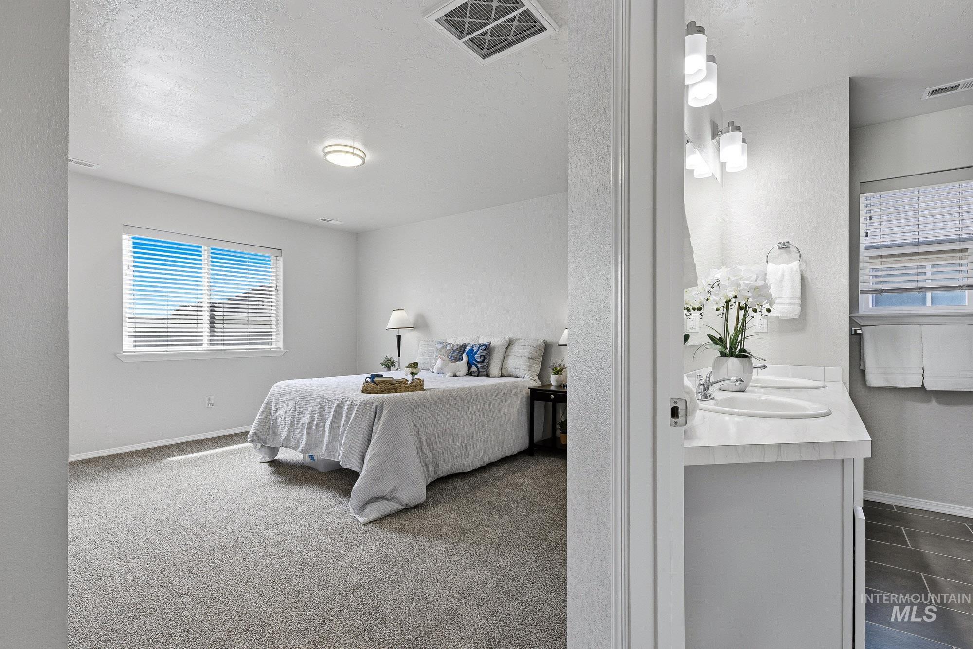 12923 Bullfinch Ct, Nampa, Idaho 83651-5304, 3 Bedrooms, 2 Bathrooms, Residential For Sale, Price $394,950, 98983953