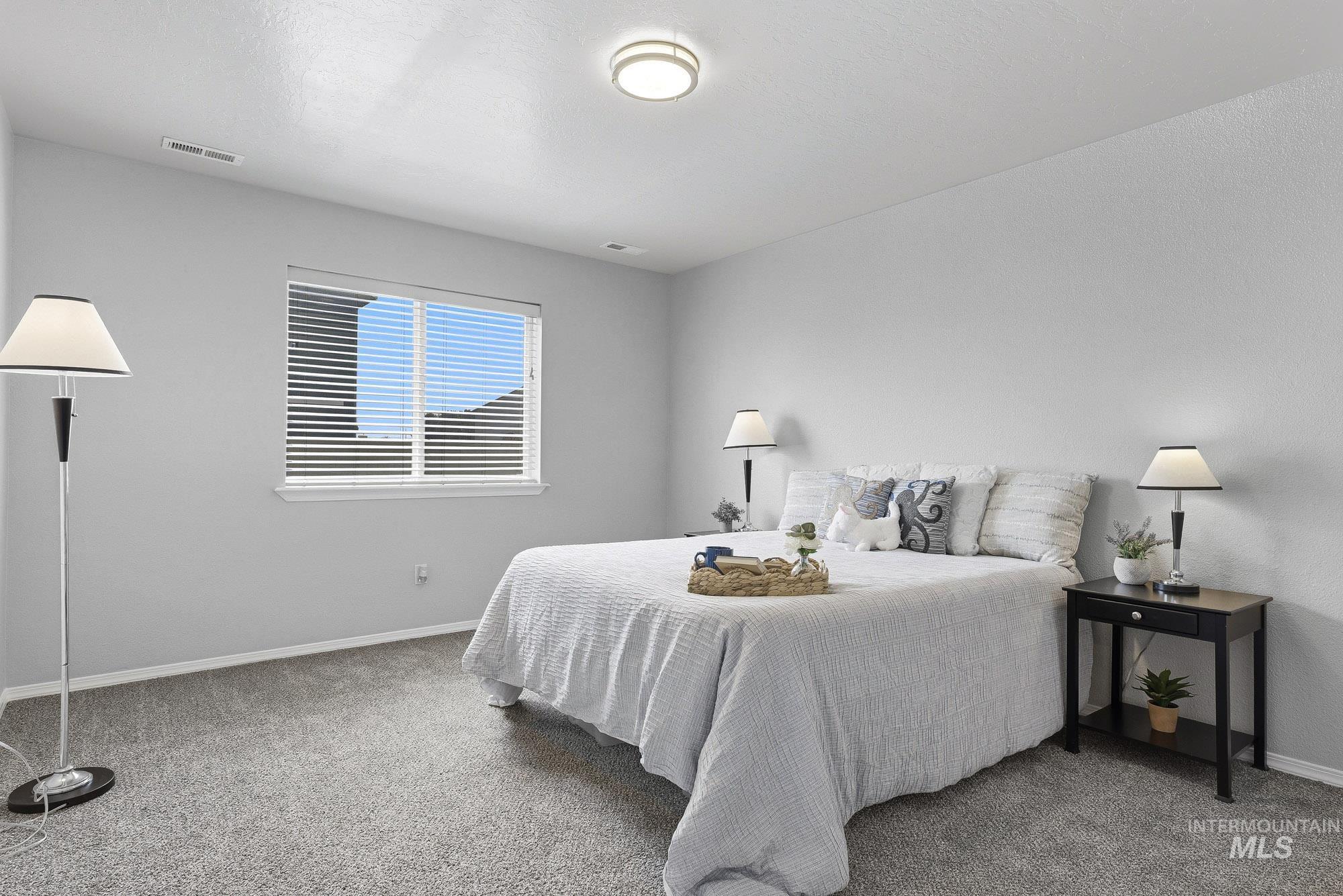 12923 Bullfinch Ct, Nampa, Idaho 83651-5304, 3 Bedrooms, 2 Bathrooms, Residential For Sale, Price $394,950, 98983953