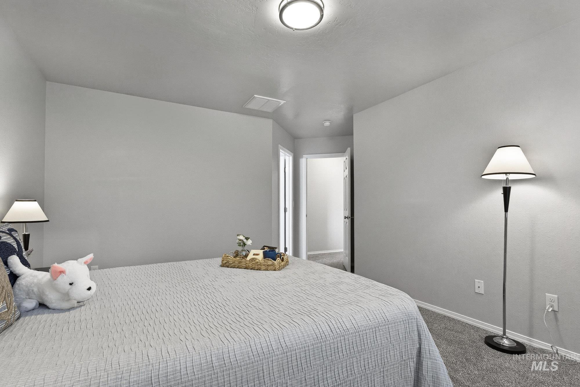 12923 Bullfinch Ct, Nampa, Idaho 83651-5304, 3 Bedrooms, 2 Bathrooms, Residential For Sale, Price $394,950, 98983953