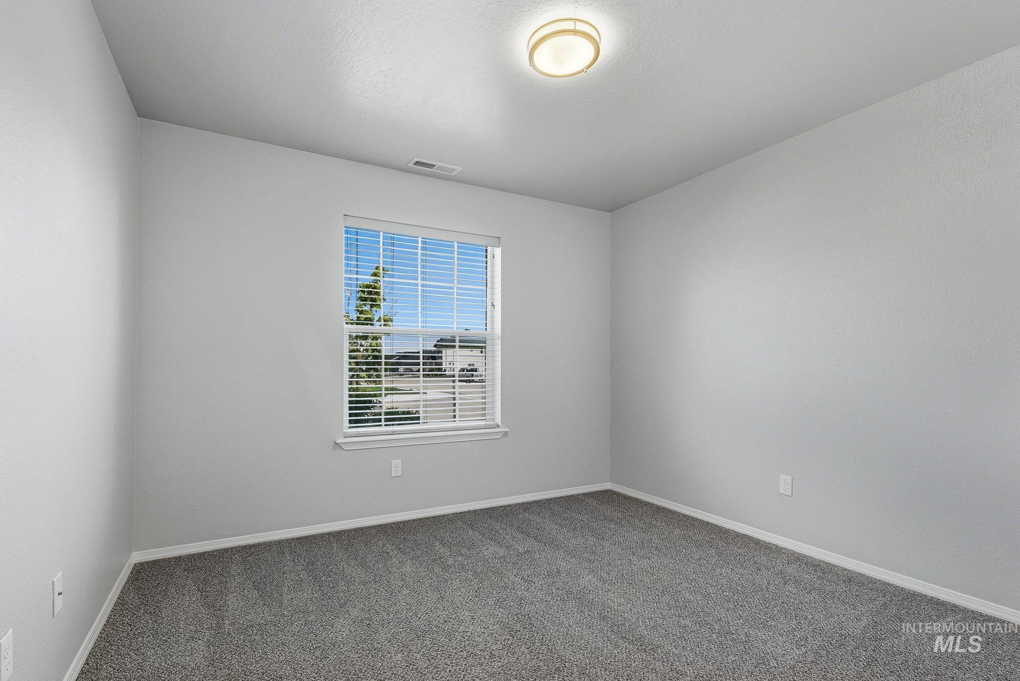 12923 Bullfinch Ct, Nampa, Idaho 83651-5304, 3 Bedrooms, 2 Bathrooms, Residential For Sale, Price $394,950, 98983953