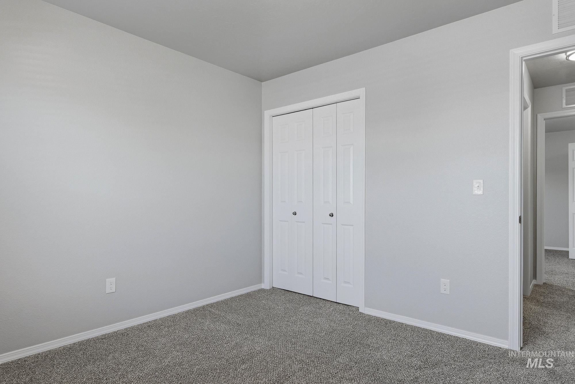 12923 Bullfinch Ct, Nampa, Idaho 83651-5304, 3 Bedrooms, 2 Bathrooms, Residential For Sale, Price $394,950, 98983953