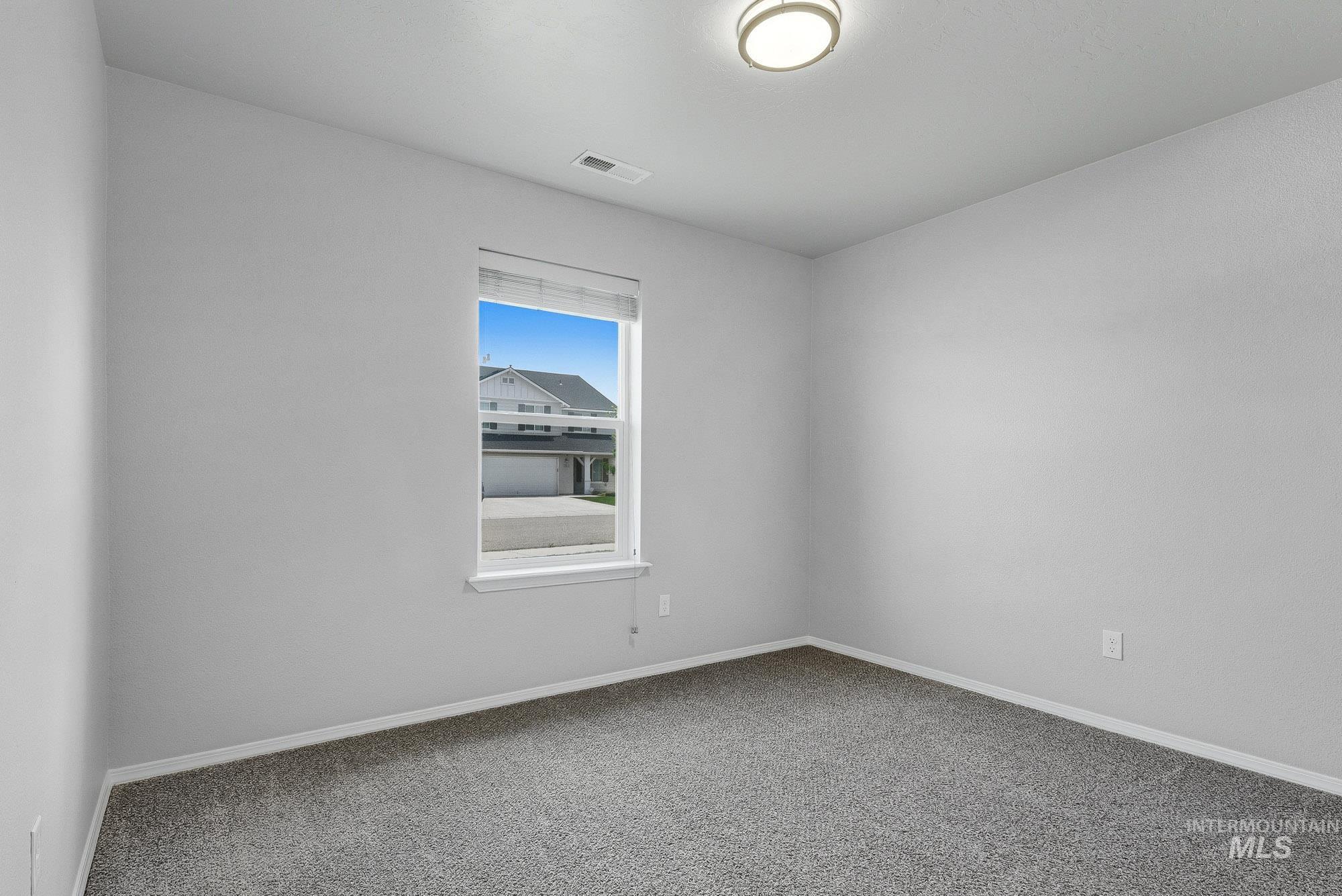 12923 Bullfinch Ct, Nampa, Idaho 83651-5304, 3 Bedrooms, 2 Bathrooms, Residential For Sale, Price $394,950, 98983953