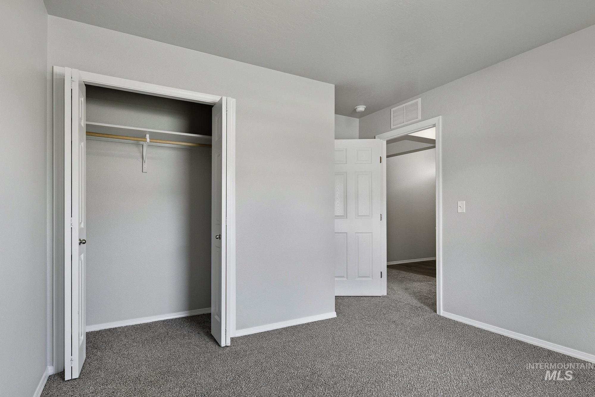 12923 Bullfinch Ct, Nampa, Idaho 83651-5304, 3 Bedrooms, 2 Bathrooms, Residential For Sale, Price $394,950, 98983953