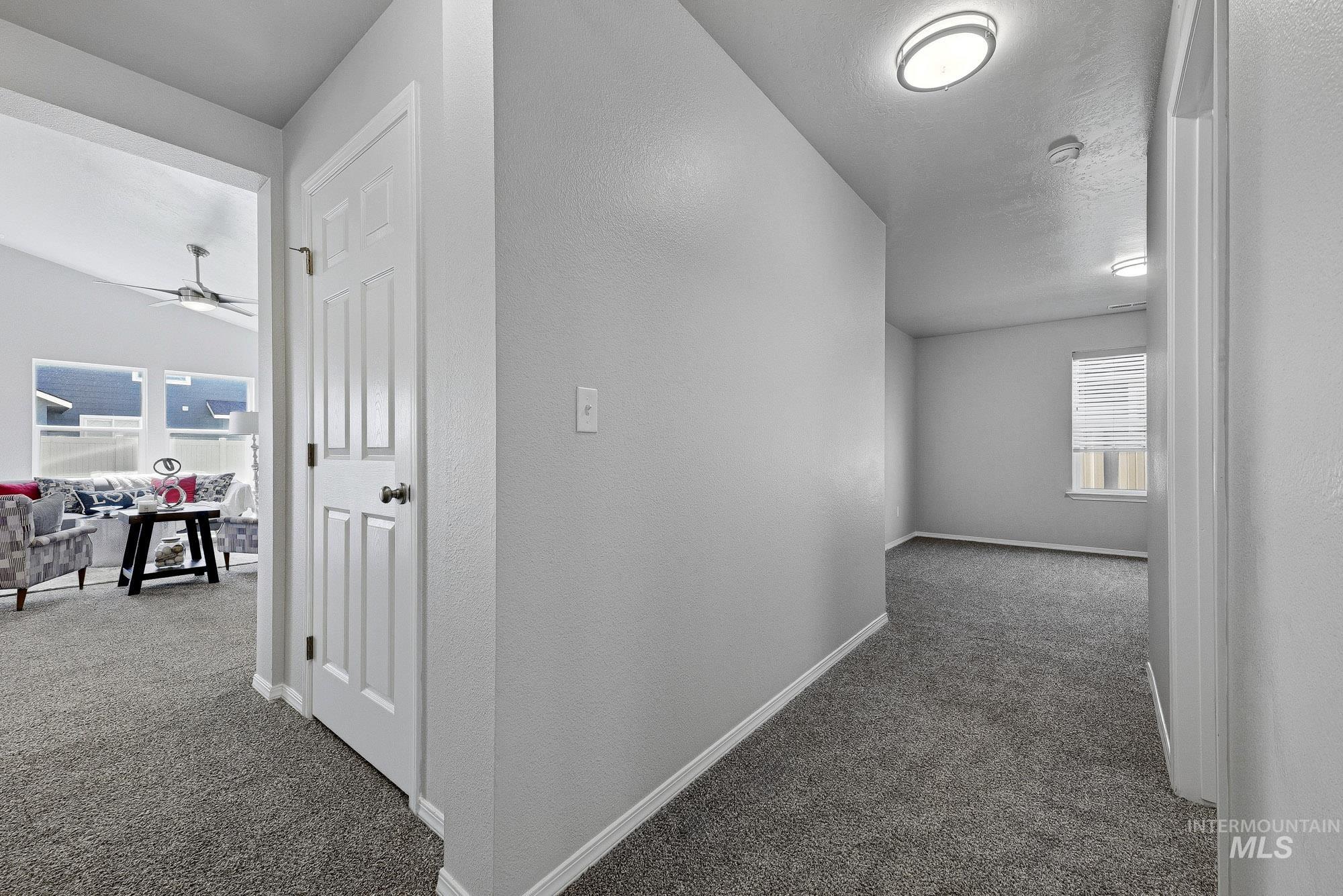 12923 Bullfinch Ct, Nampa, Idaho 83651-5304, 3 Bedrooms, 2 Bathrooms, Residential For Sale, Price $394,950, 98983953