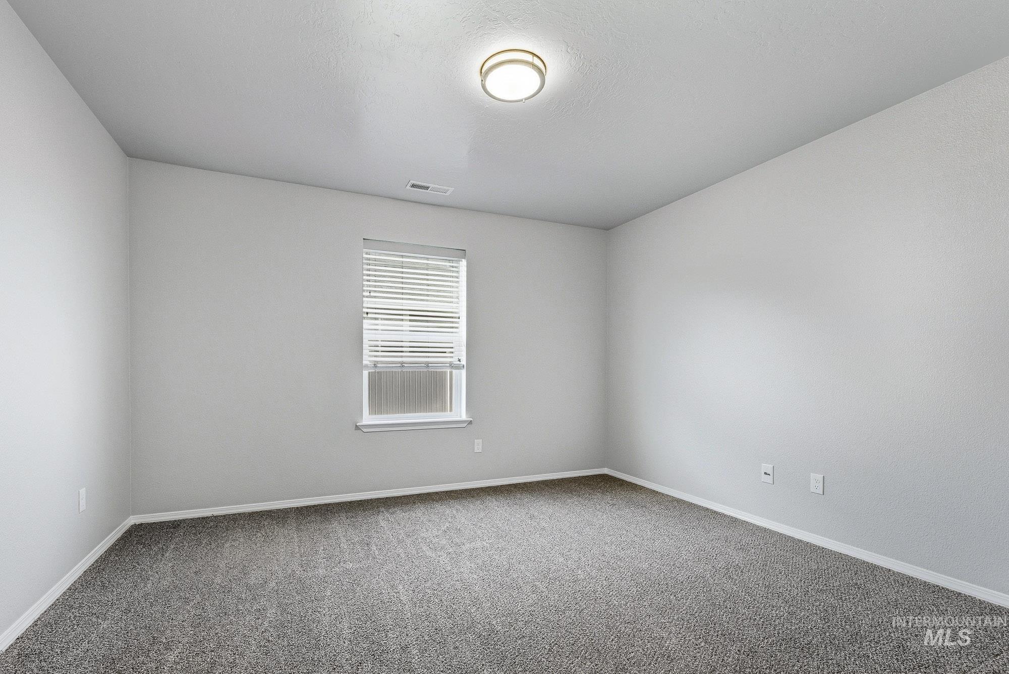 12923 Bullfinch Ct, Nampa, Idaho 83651-5304, 3 Bedrooms, 2 Bathrooms, Residential For Sale, Price $394,950, 98983953