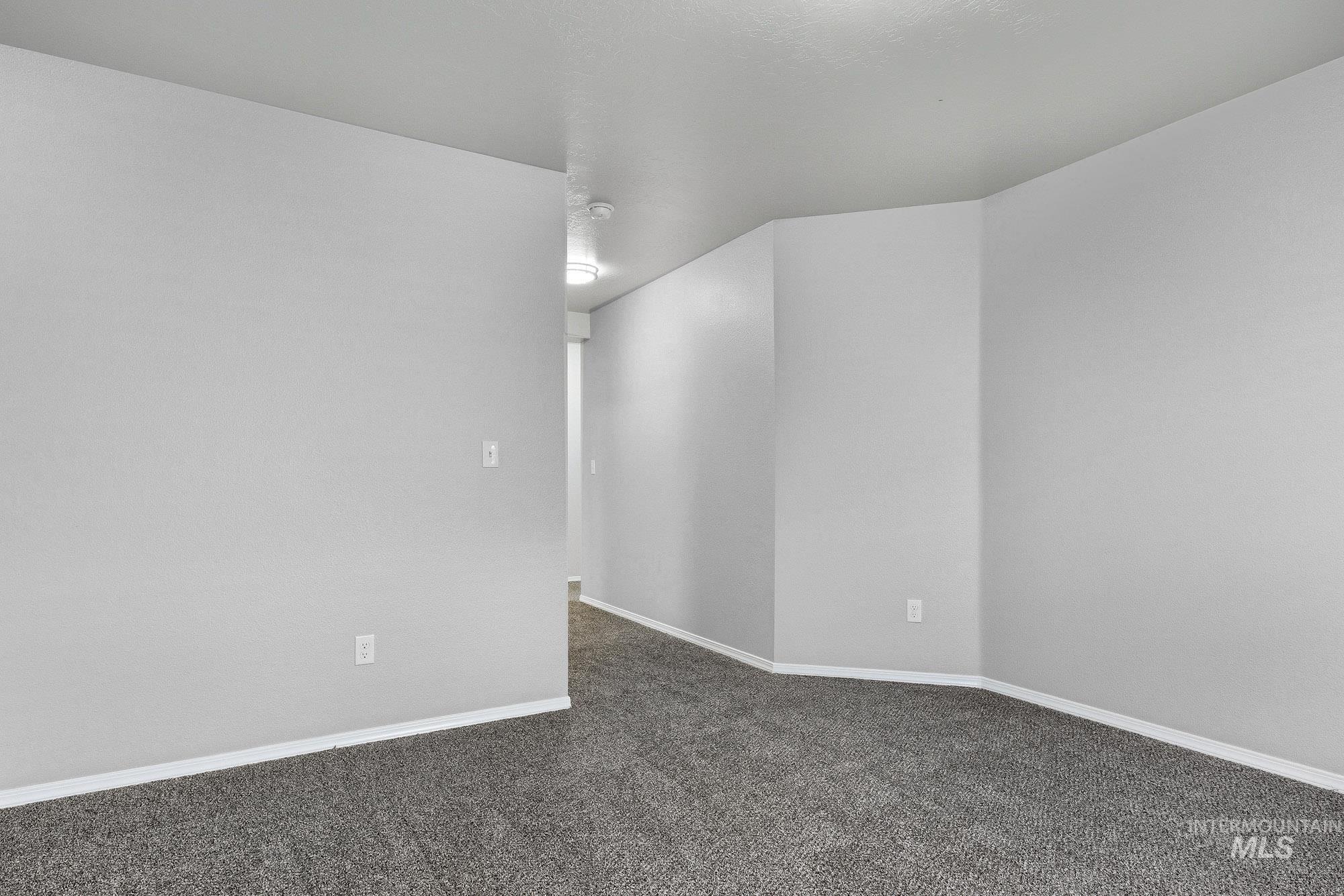 12923 Bullfinch Ct, Nampa, Idaho 83651-5304, 3 Bedrooms, 2 Bathrooms, Residential For Sale, Price $394,950, 98983953