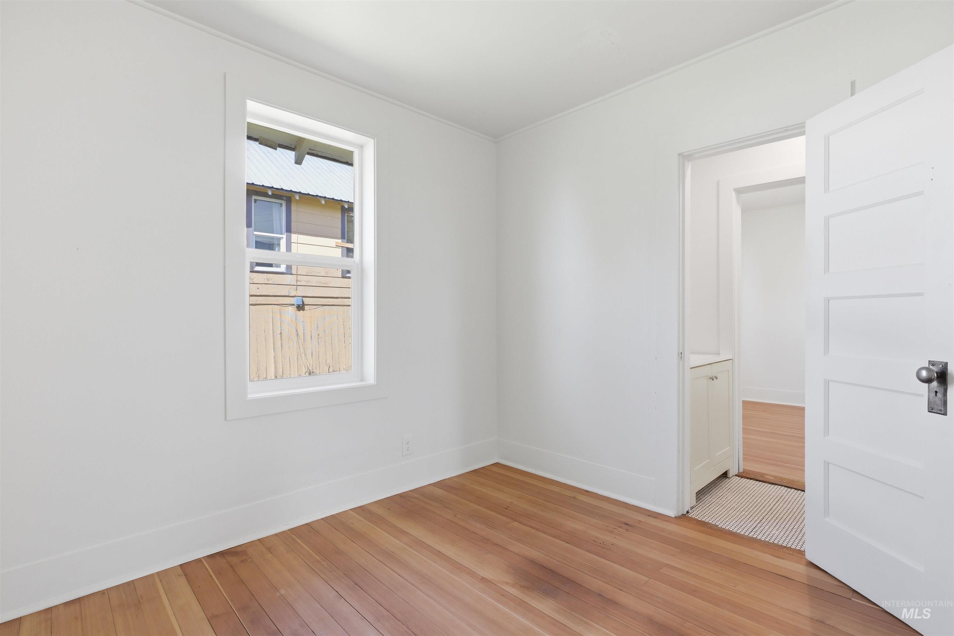 810 Pine St, Potlatch, Idaho 83855, 3 Bedrooms, 1.5 Bathrooms, Residential For Sale, Price $300,000, 98983956