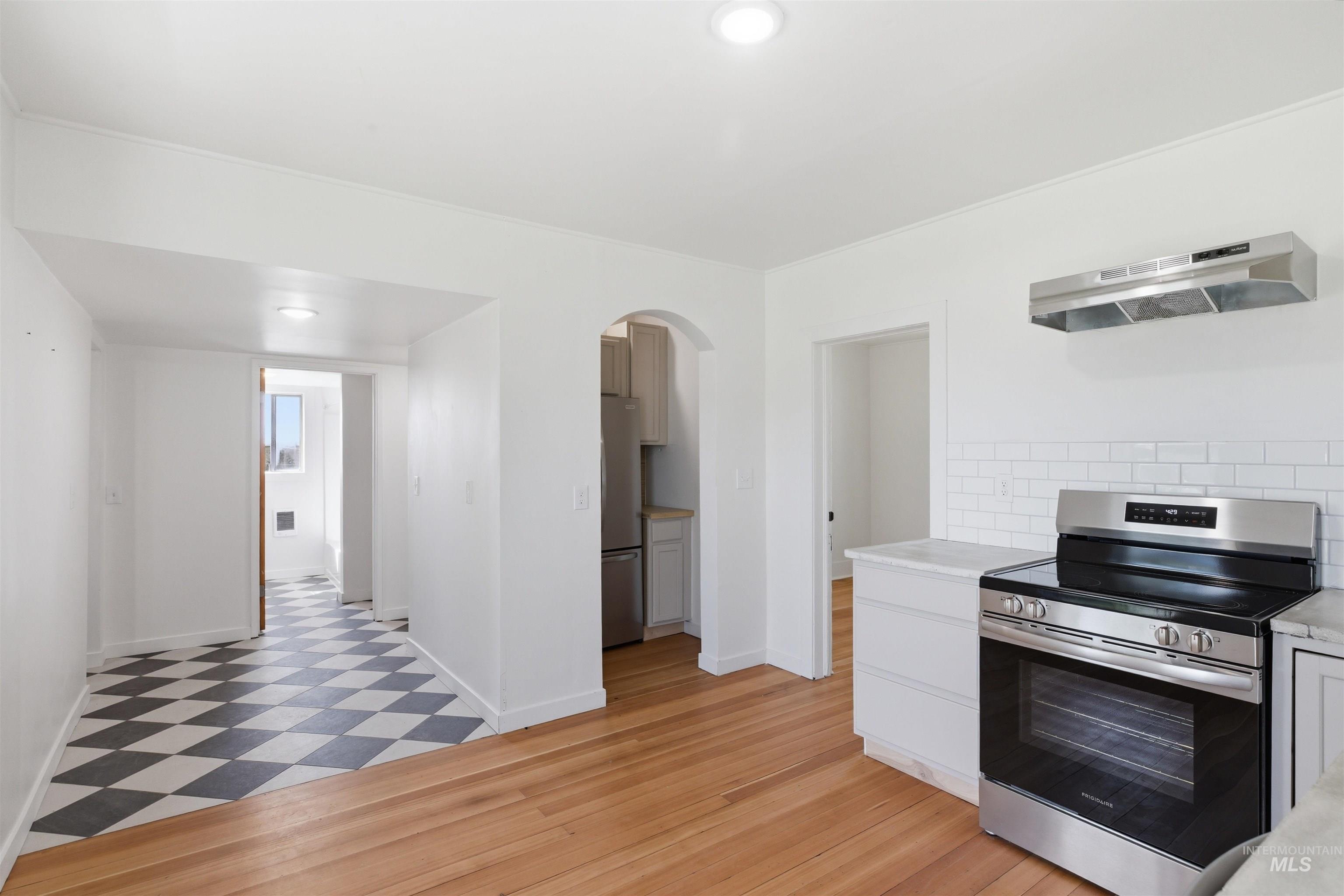 810 Pine St, Potlatch, Idaho 83855, 3 Bedrooms, 1.5 Bathrooms, Residential For Sale, Price $300,000, 98983956