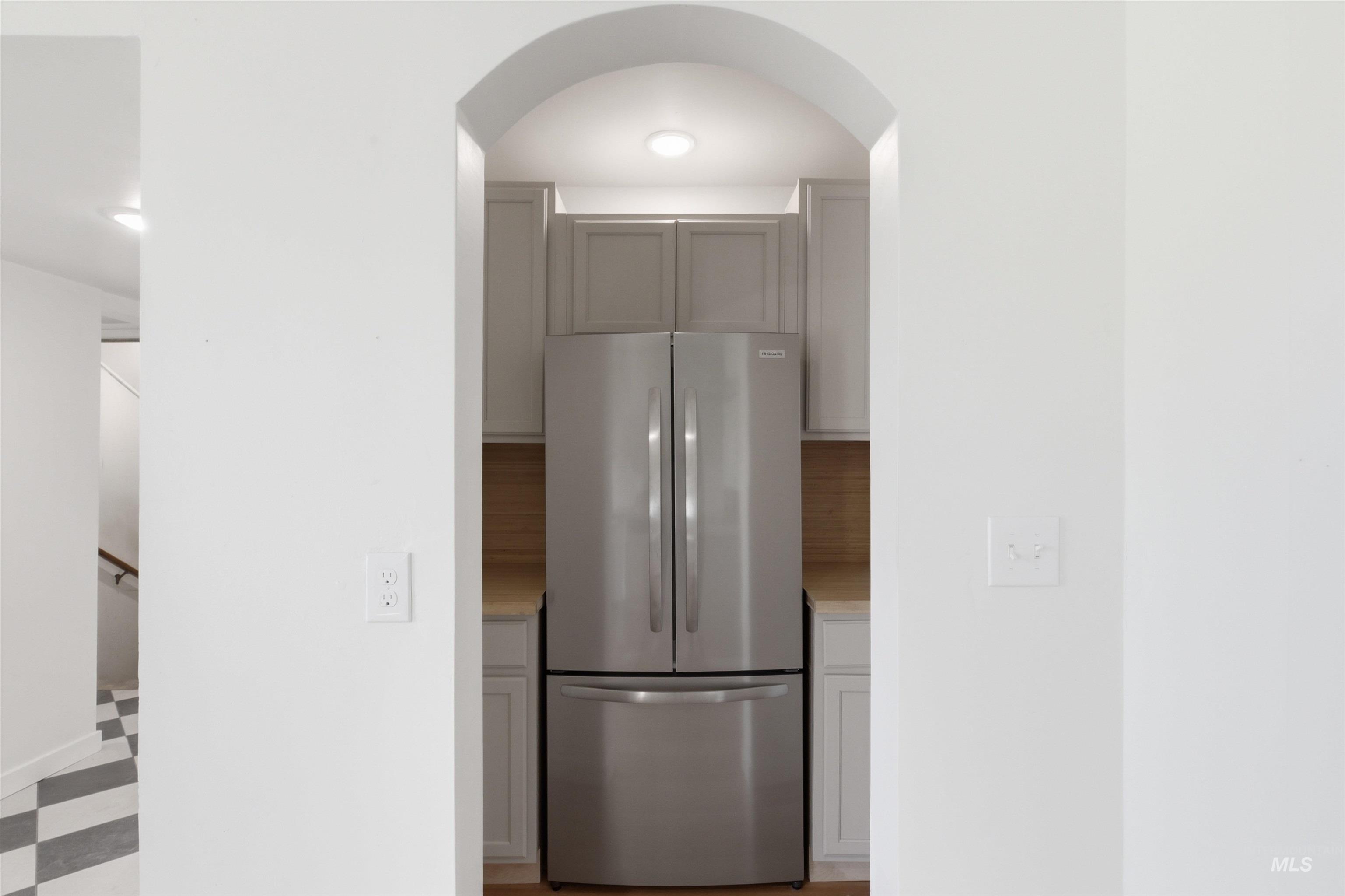 810 Pine St, Potlatch, Idaho 83855, 3 Bedrooms, 1.5 Bathrooms, Residential For Sale, Price $300,000, 98983956