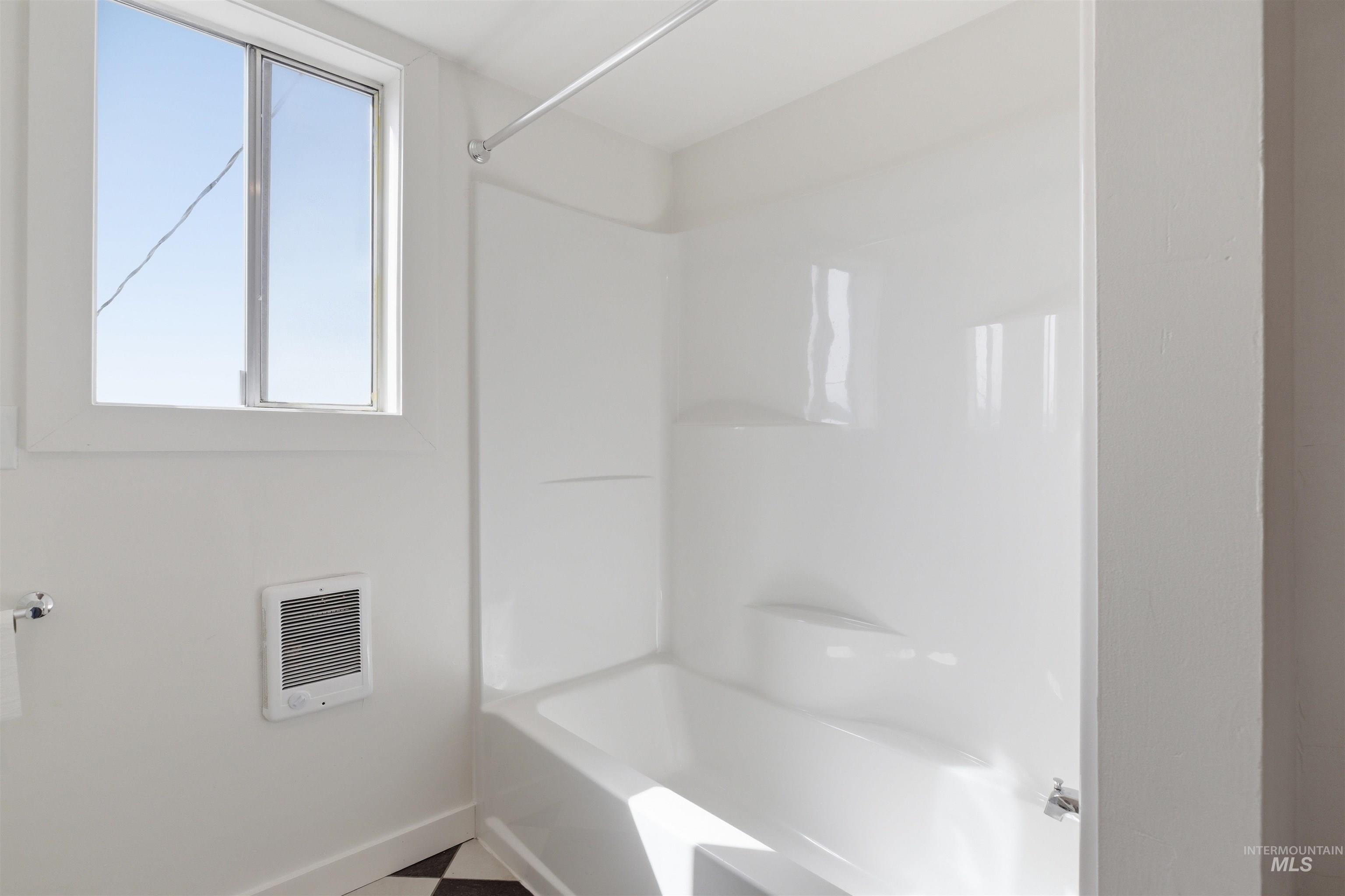 810 Pine St, Potlatch, Idaho 83855, 3 Bedrooms, 1.5 Bathrooms, Residential For Sale, Price $300,000, 98983956