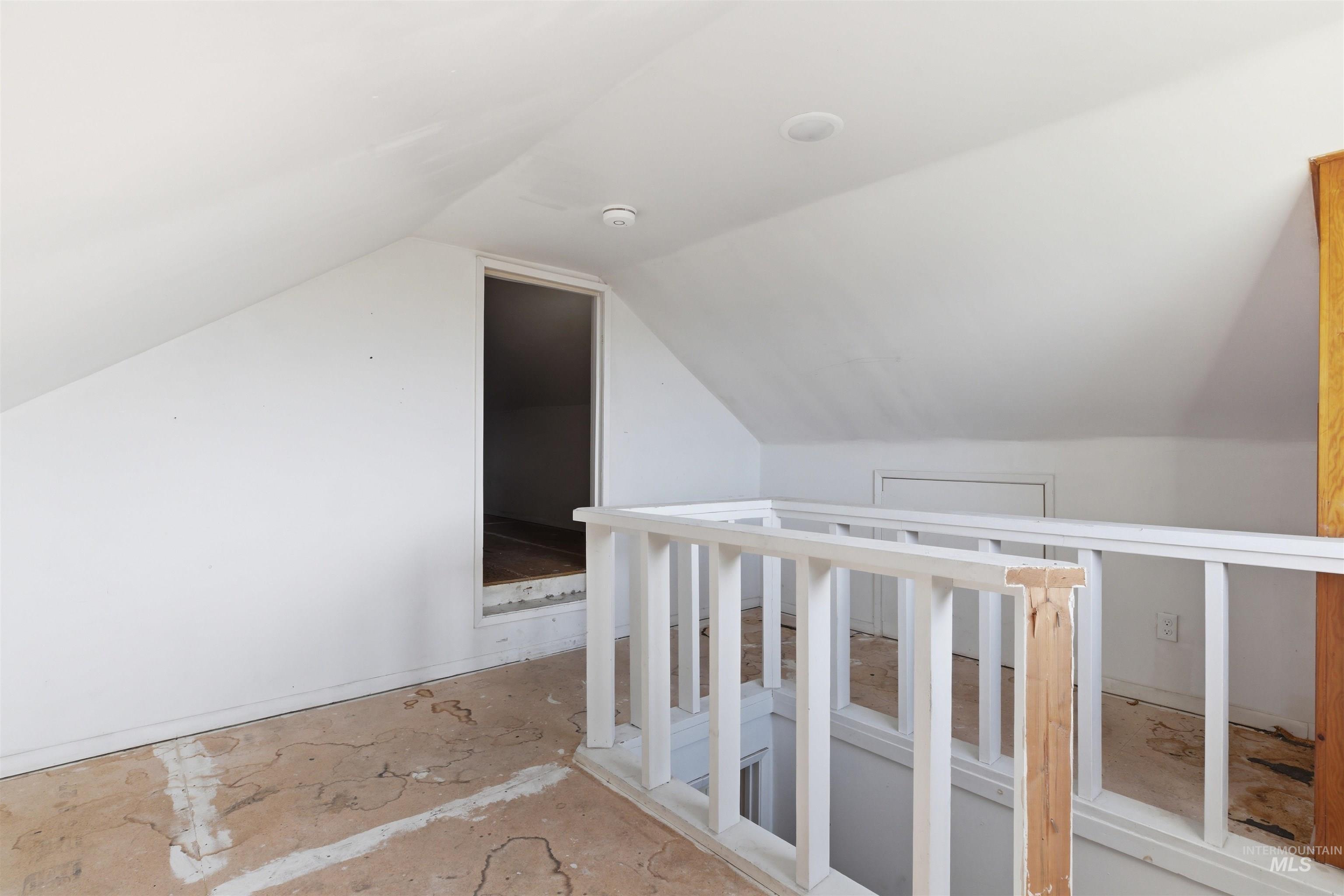 810 Pine St, Potlatch, Idaho 83855, 3 Bedrooms, 1.5 Bathrooms, Residential For Sale, Price $300,000, 98983956