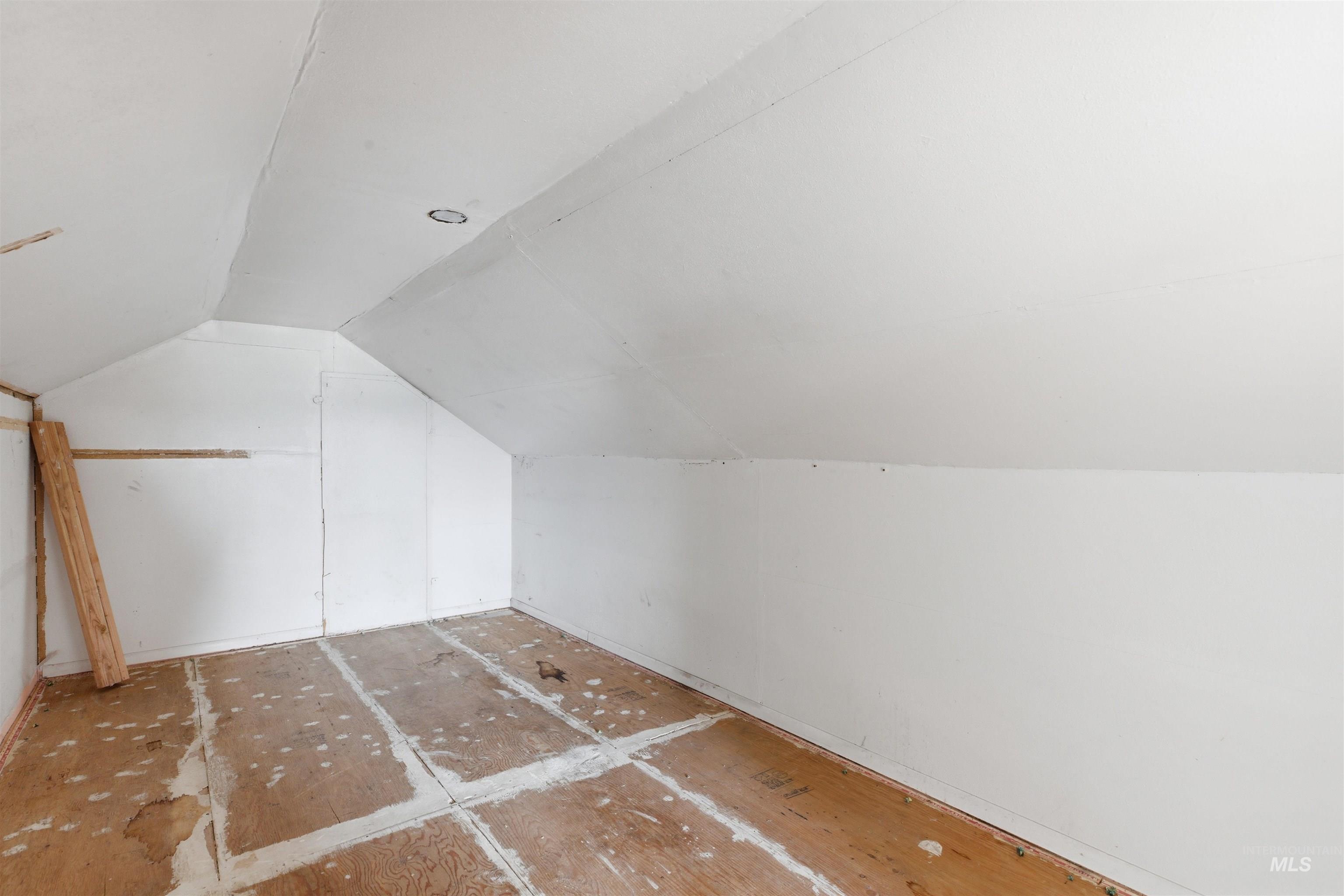 810 Pine St, Potlatch, Idaho 83855, 3 Bedrooms, 1.5 Bathrooms, Residential For Sale, Price $300,000, 98983956