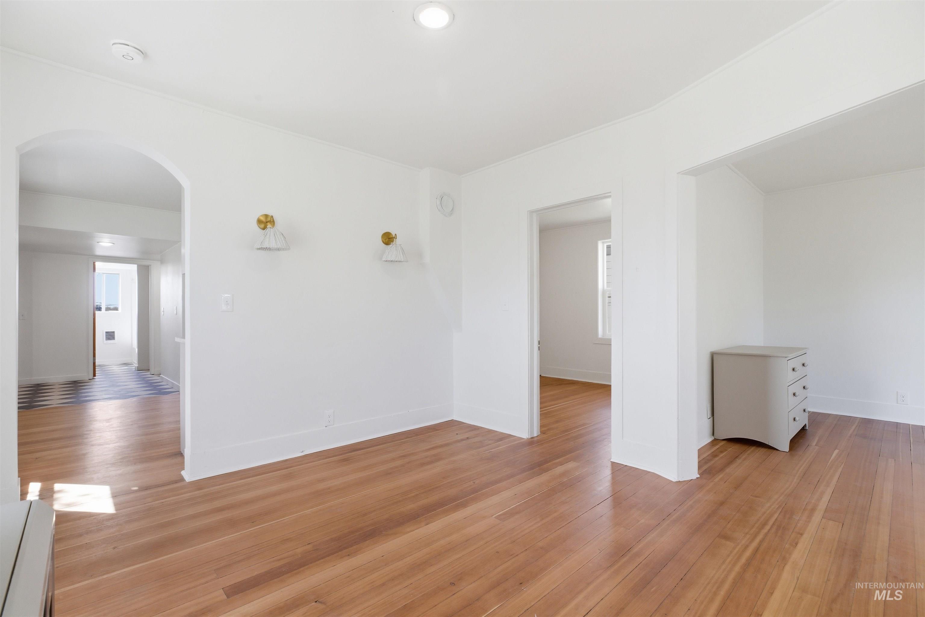 810 Pine St, Potlatch, Idaho 83855, 3 Bedrooms, 1.5 Bathrooms, Residential For Sale, Price $300,000, 98983956