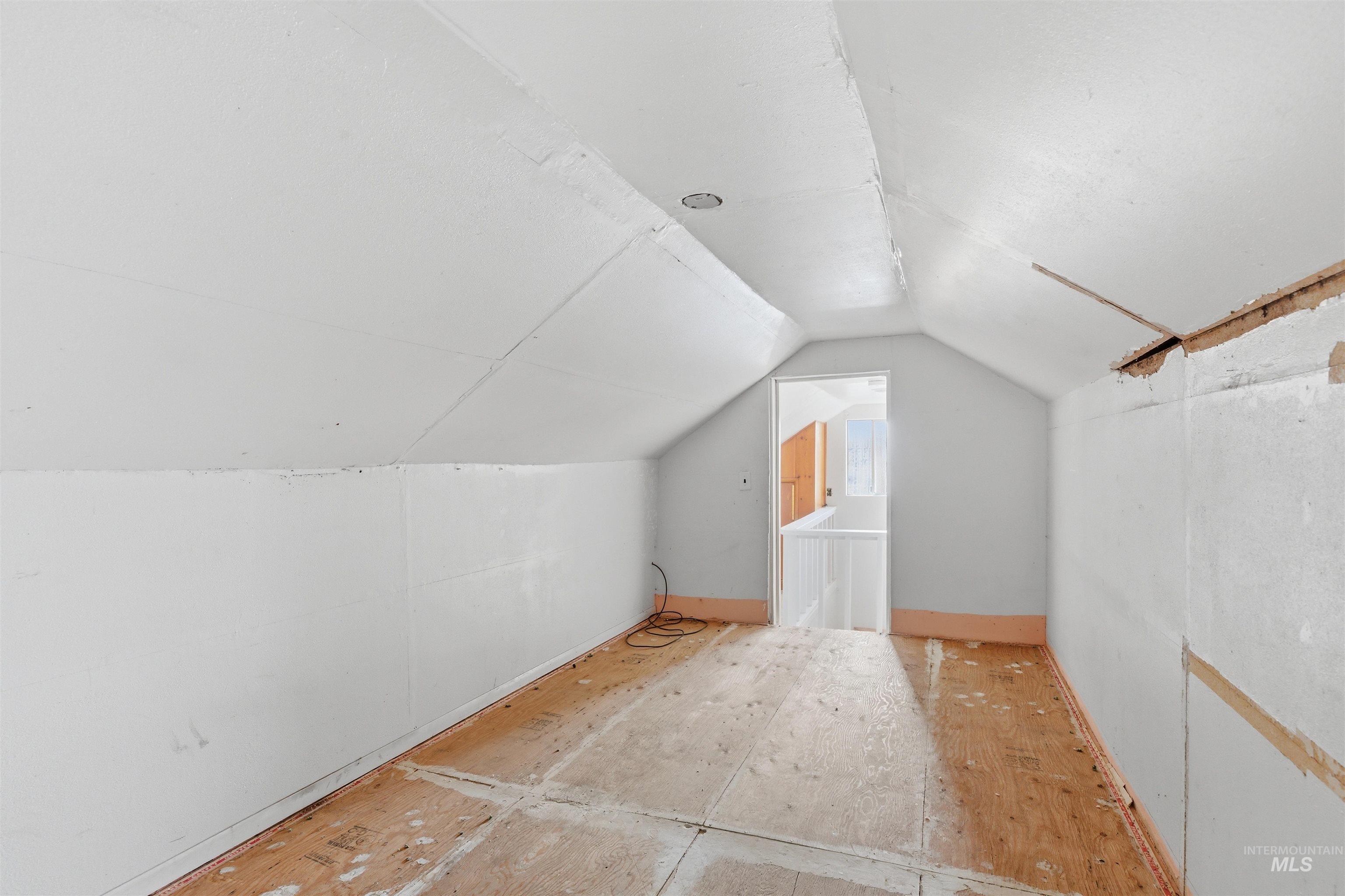 810 Pine St, Potlatch, Idaho 83855, 3 Bedrooms, 1.5 Bathrooms, Residential For Sale, Price $300,000, 98983956