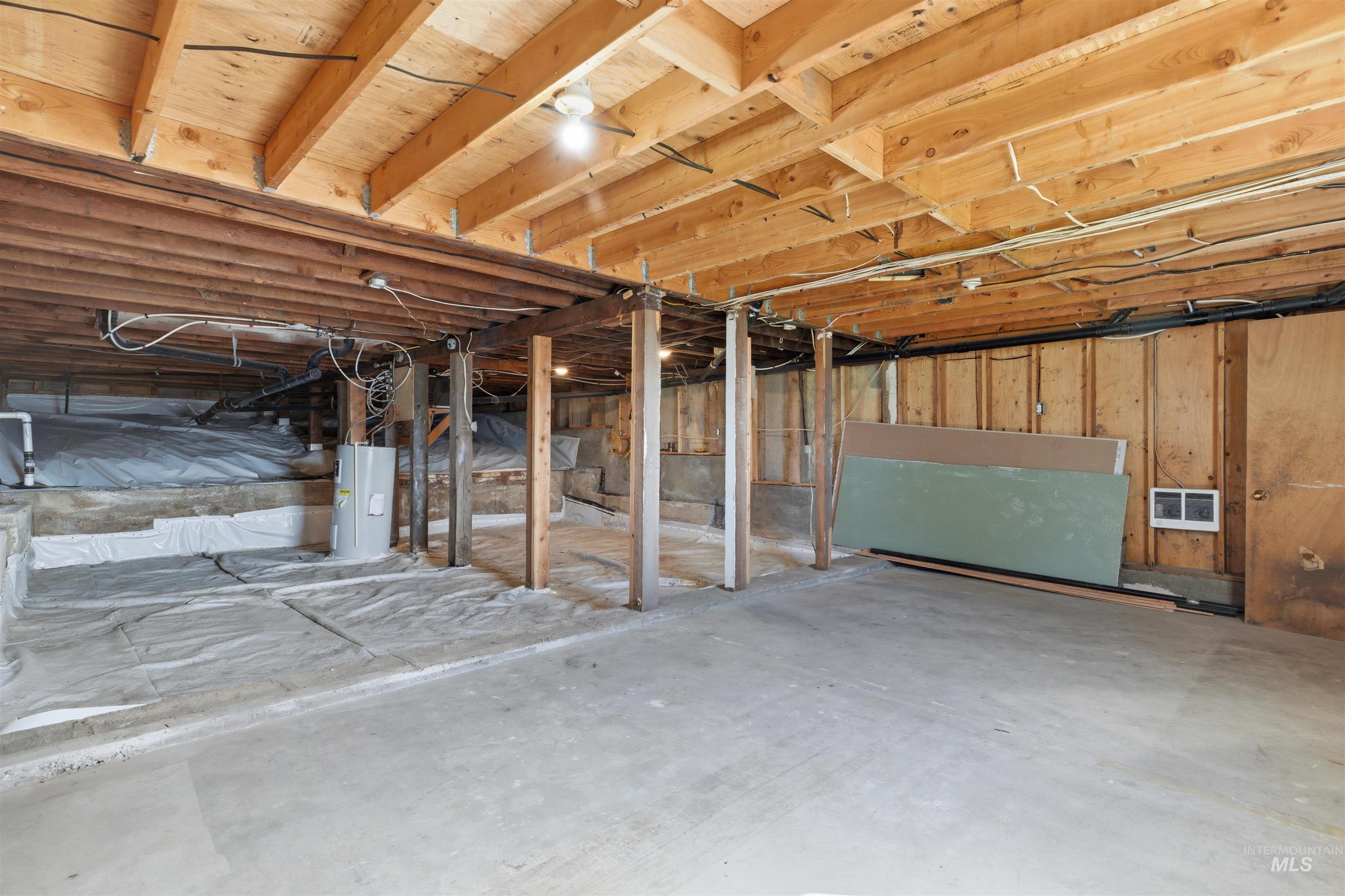 810 Pine St, Potlatch, Idaho 83855, 3 Bedrooms, 1.5 Bathrooms, Residential For Sale, Price $300,000, 98983956