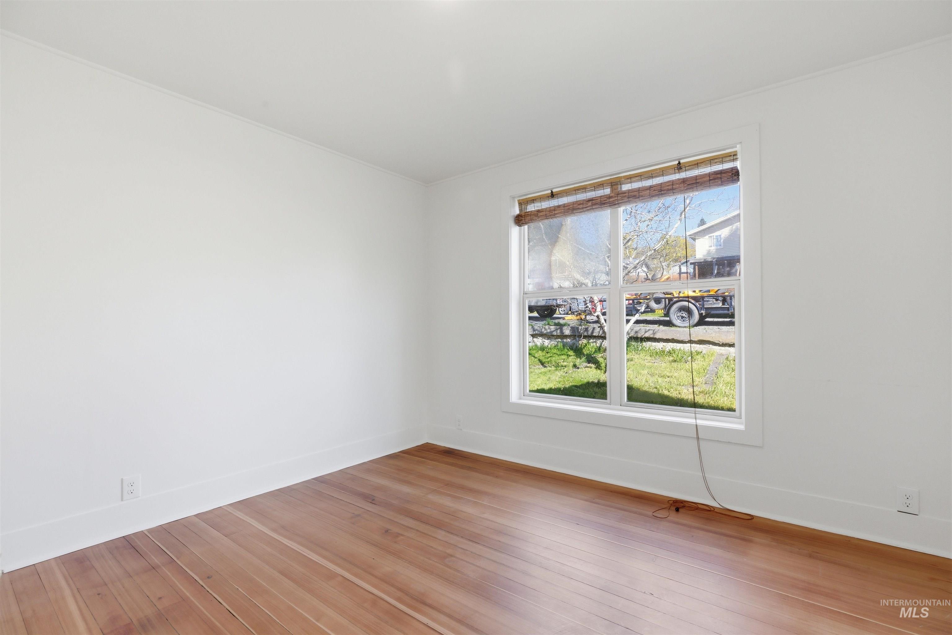 810 Pine St, Potlatch, Idaho 83855, 3 Bedrooms, 1.5 Bathrooms, Residential For Sale, Price $300,000, 98983956