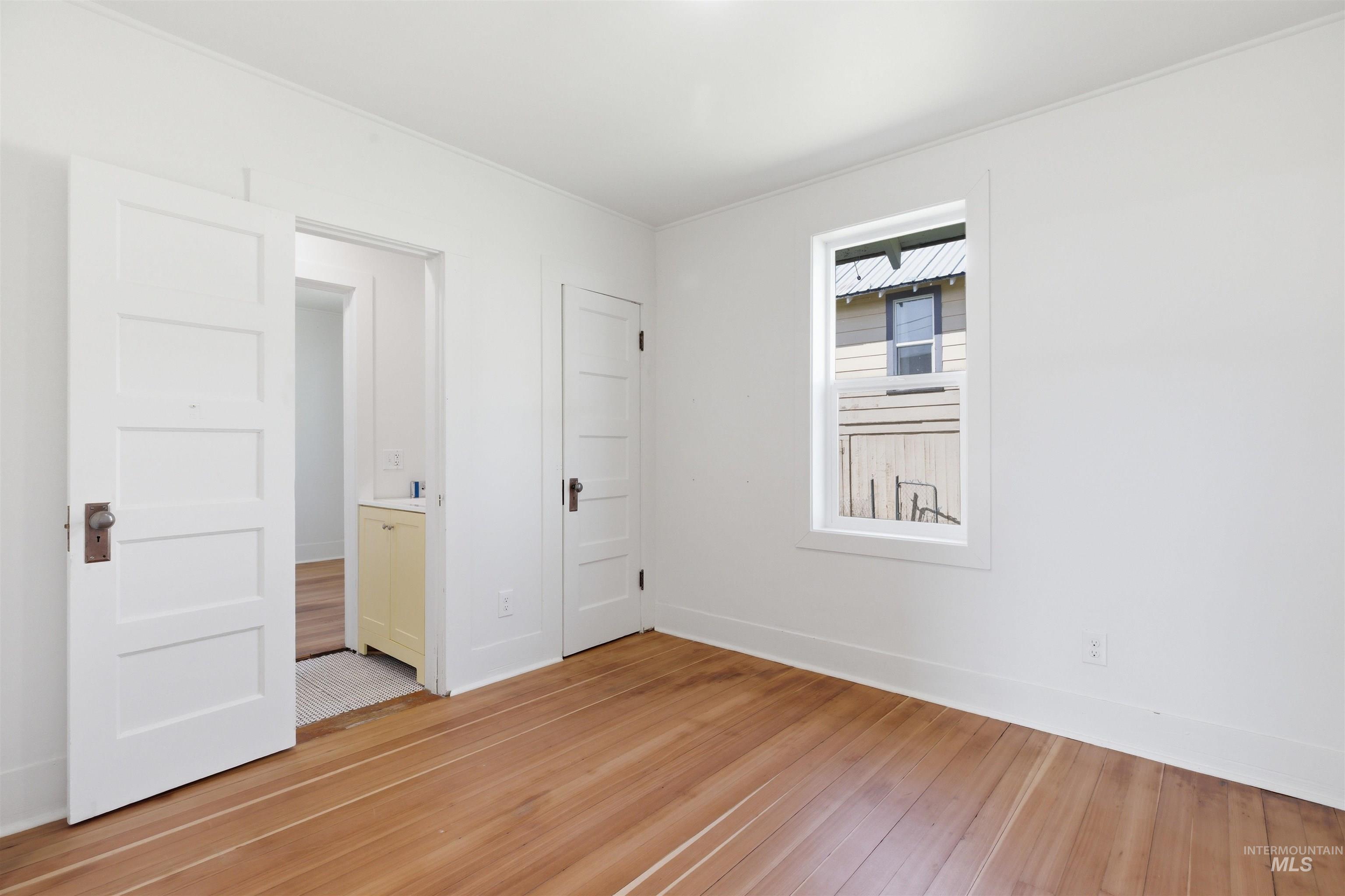 810 Pine St, Potlatch, Idaho 83855, 3 Bedrooms, 1.5 Bathrooms, Residential For Sale, Price $300,000, 98983956