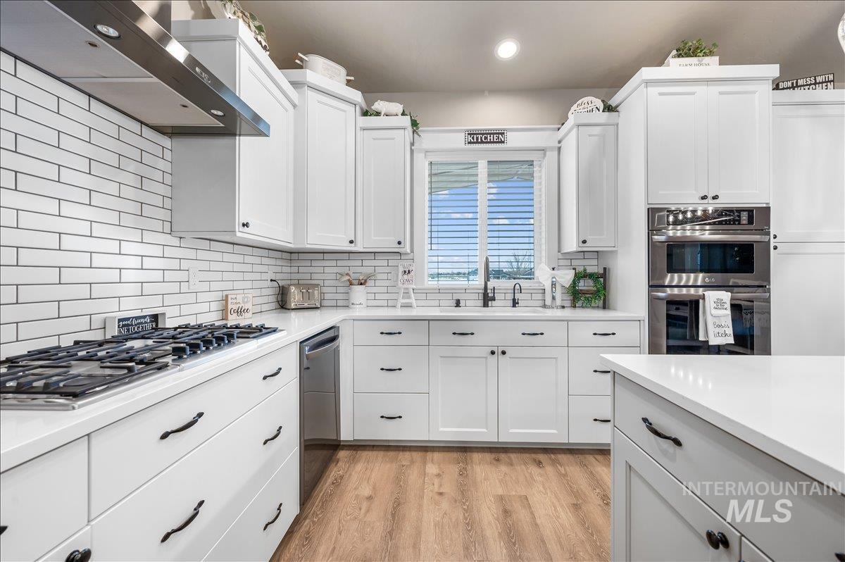 4376 Wagon, Nampa, Idaho 83687, 4 Bedrooms, 3 Bathrooms, Residential For Sale, Price $580,000,MLS 98983958