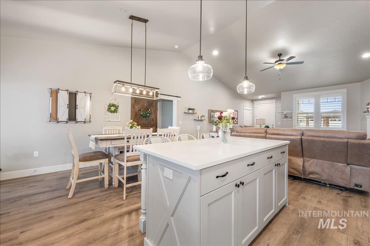 4376 Wagon, Nampa, Idaho 83687, 4 Bedrooms, 3 Bathrooms, Residential For Sale, Price $580,000,MLS 98983958