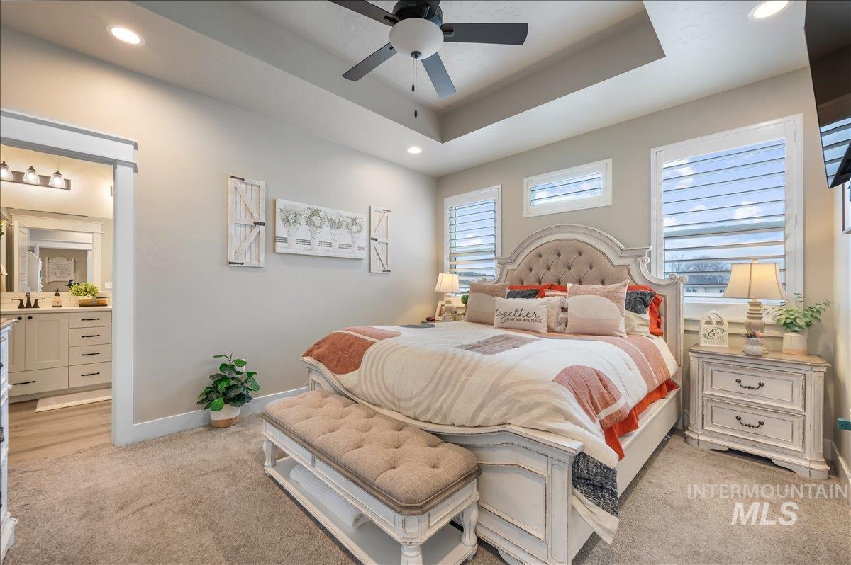 4376 Wagon, Nampa, Idaho 83687, 4 Bedrooms, 3 Bathrooms, Residential For Sale, Price $580,000,MLS 98983958