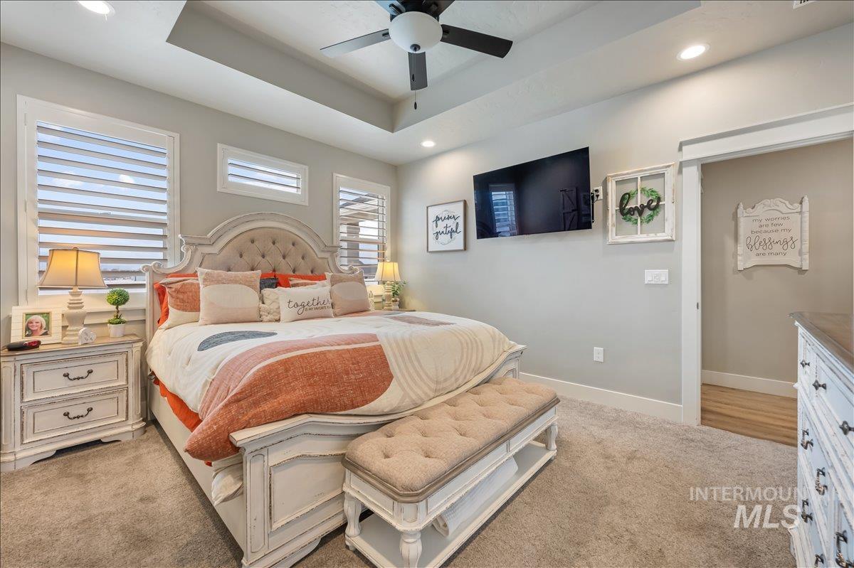 4376 Wagon, Nampa, Idaho 83687, 4 Bedrooms, 3 Bathrooms, Residential For Sale, Price $580,000,MLS 98983958