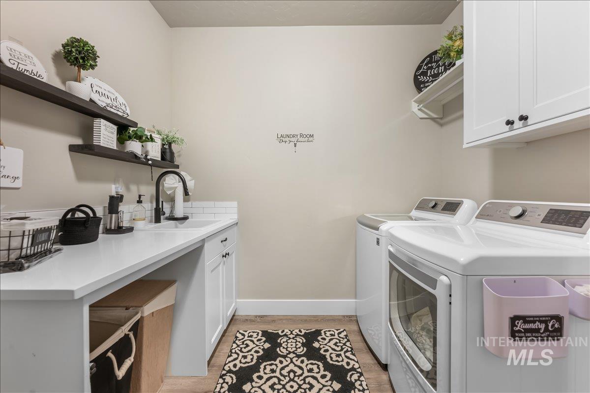 4376 Wagon, Nampa, Idaho 83687, 4 Bedrooms, 3 Bathrooms, Residential For Sale, Price $580,000,MLS 98983958