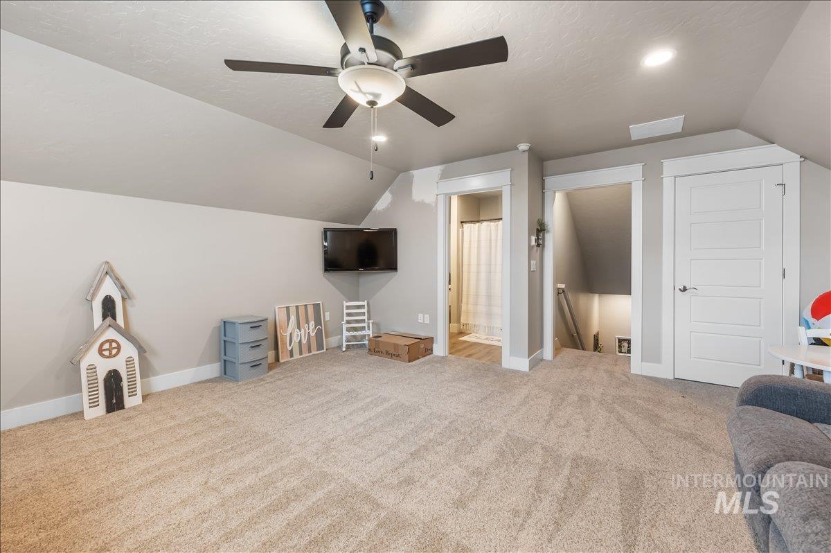 4376 Wagon, Nampa, Idaho 83687, 4 Bedrooms, 3 Bathrooms, Residential For Sale, Price $580,000,MLS 98983958