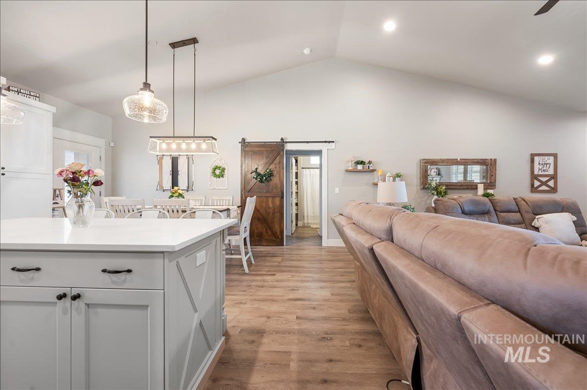 4376 Wagon, Nampa, Idaho 83687, 4 Bedrooms, 3 Bathrooms, Residential For Sale, Price $580,000,MLS 98983958