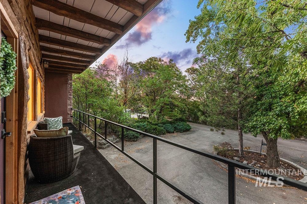 4480 N Kitsap Way, Boise, Idaho 83703, 5 Bedrooms, 4 Bathrooms, Residential For Sale, Price $899,900, 98983959