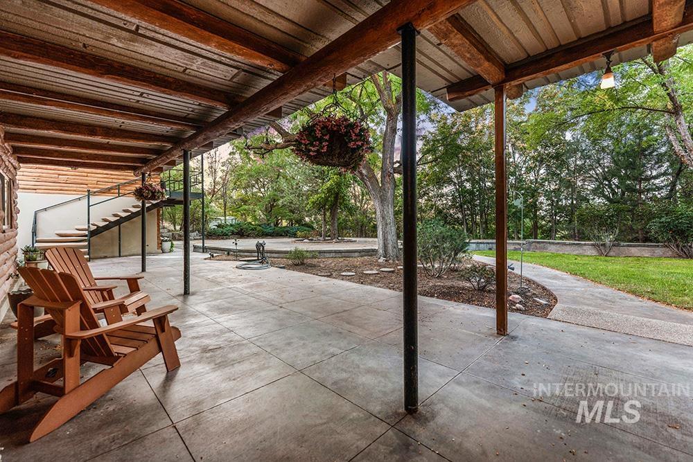 4480 N Kitsap Way, Boise, Idaho 83703, 5 Bedrooms, 4 Bathrooms, Residential For Sale, Price $899,900, 98983959