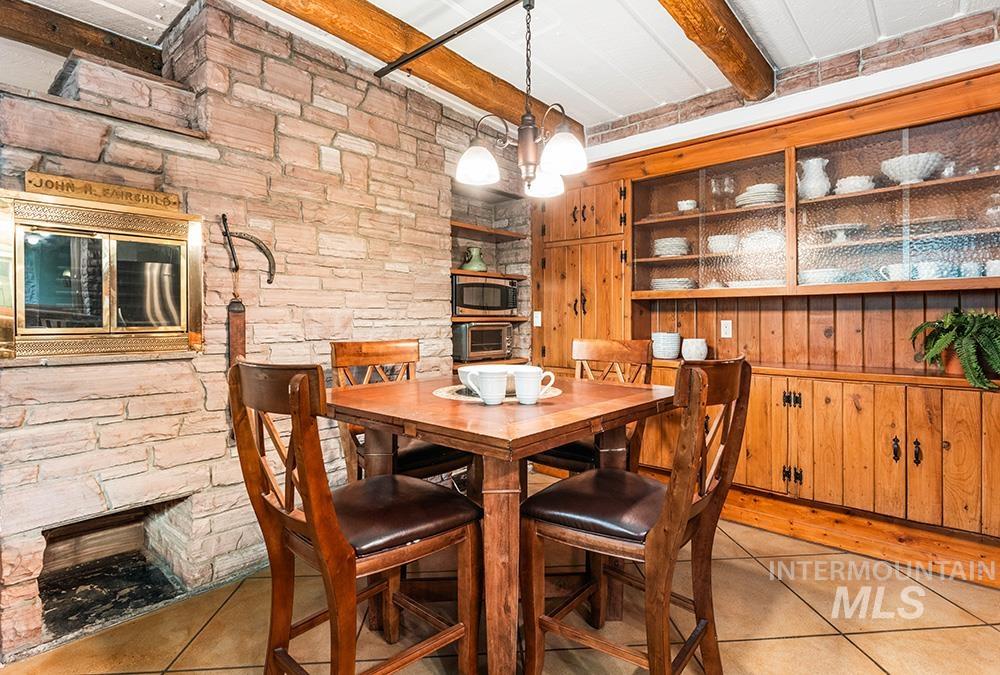 4480 N Kitsap Way, Boise, Idaho 83703, 5 Bedrooms, 4 Bathrooms, Residential For Sale, Price $899,900, 98983959