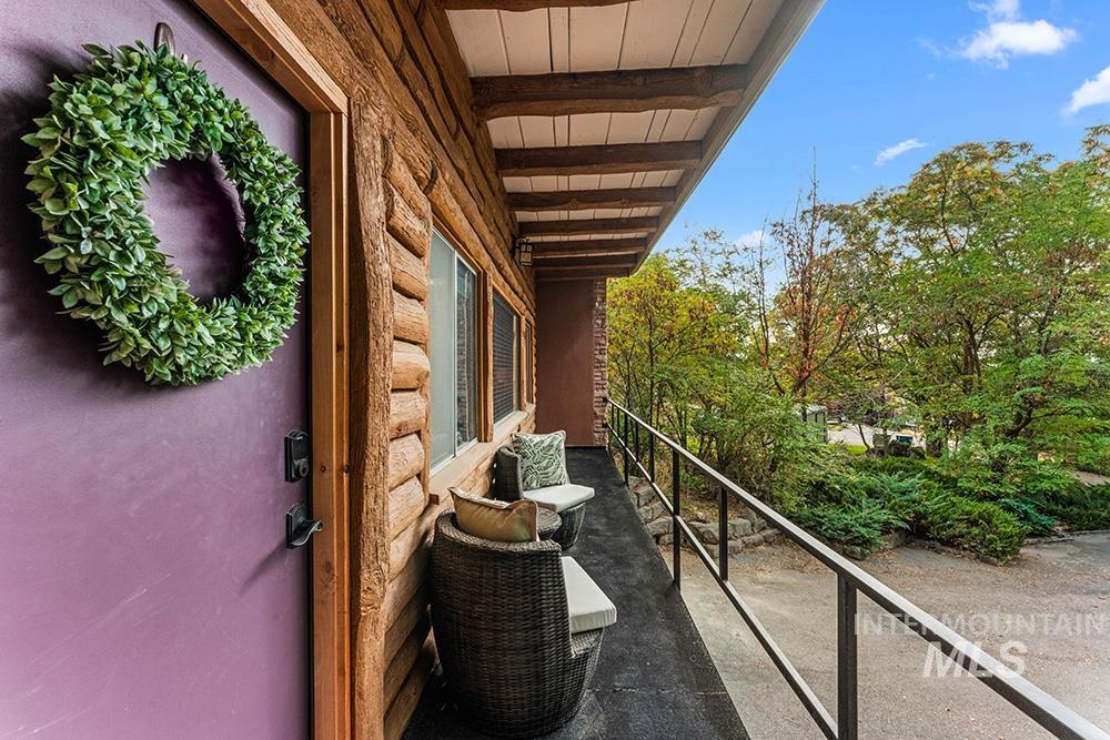 4480 N Kitsap Way, Boise, Idaho 83703, 2 Bedrooms, 1 Bathroom, Residential Income For Sale, Price $899,900,MLS 98983960