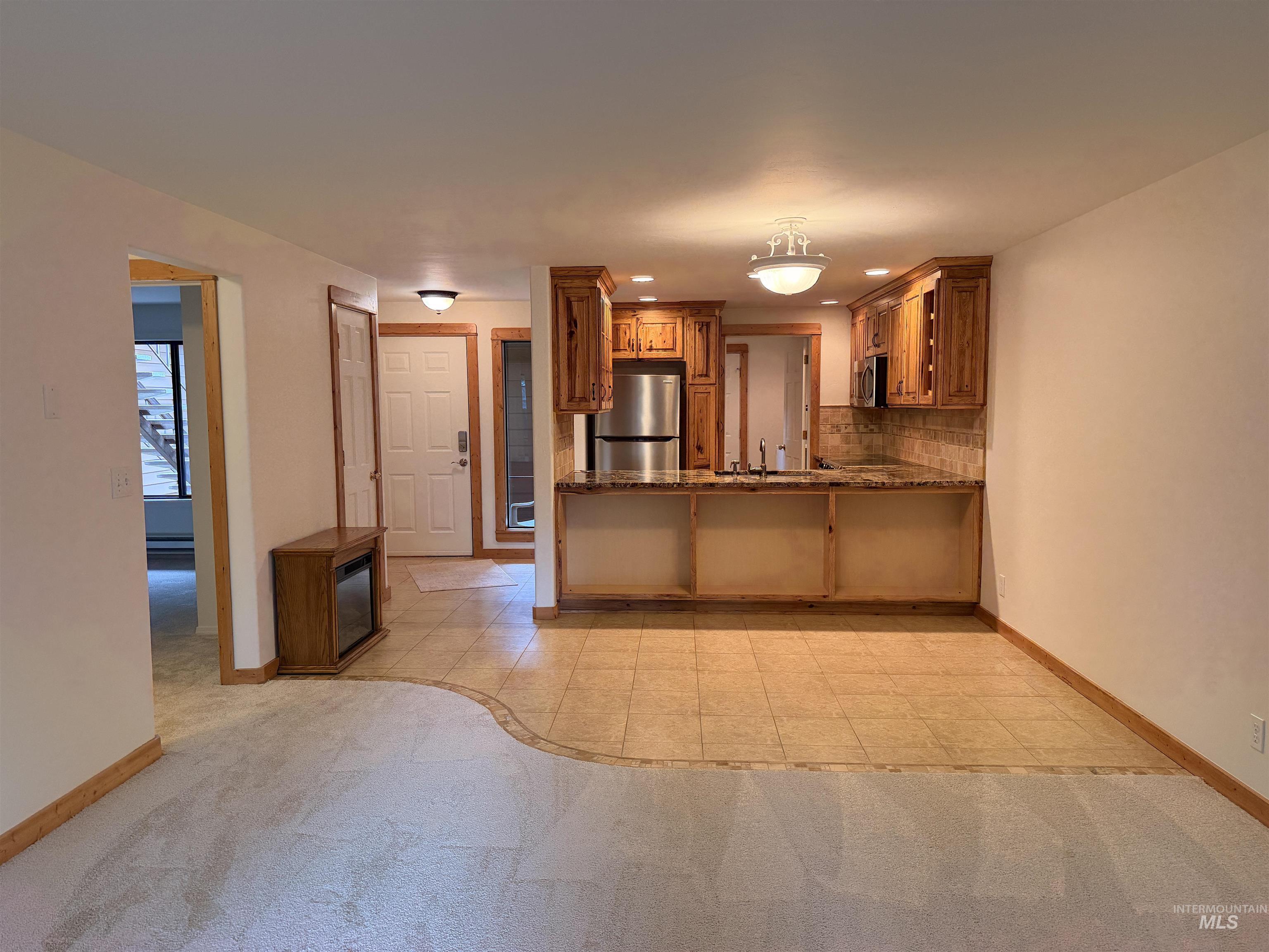 1630 Davis Ave, McCall, Idaho 83638-2973, 2 Bedrooms, 2 Bathrooms, Residential For Sale, Price $485,000, 98983961