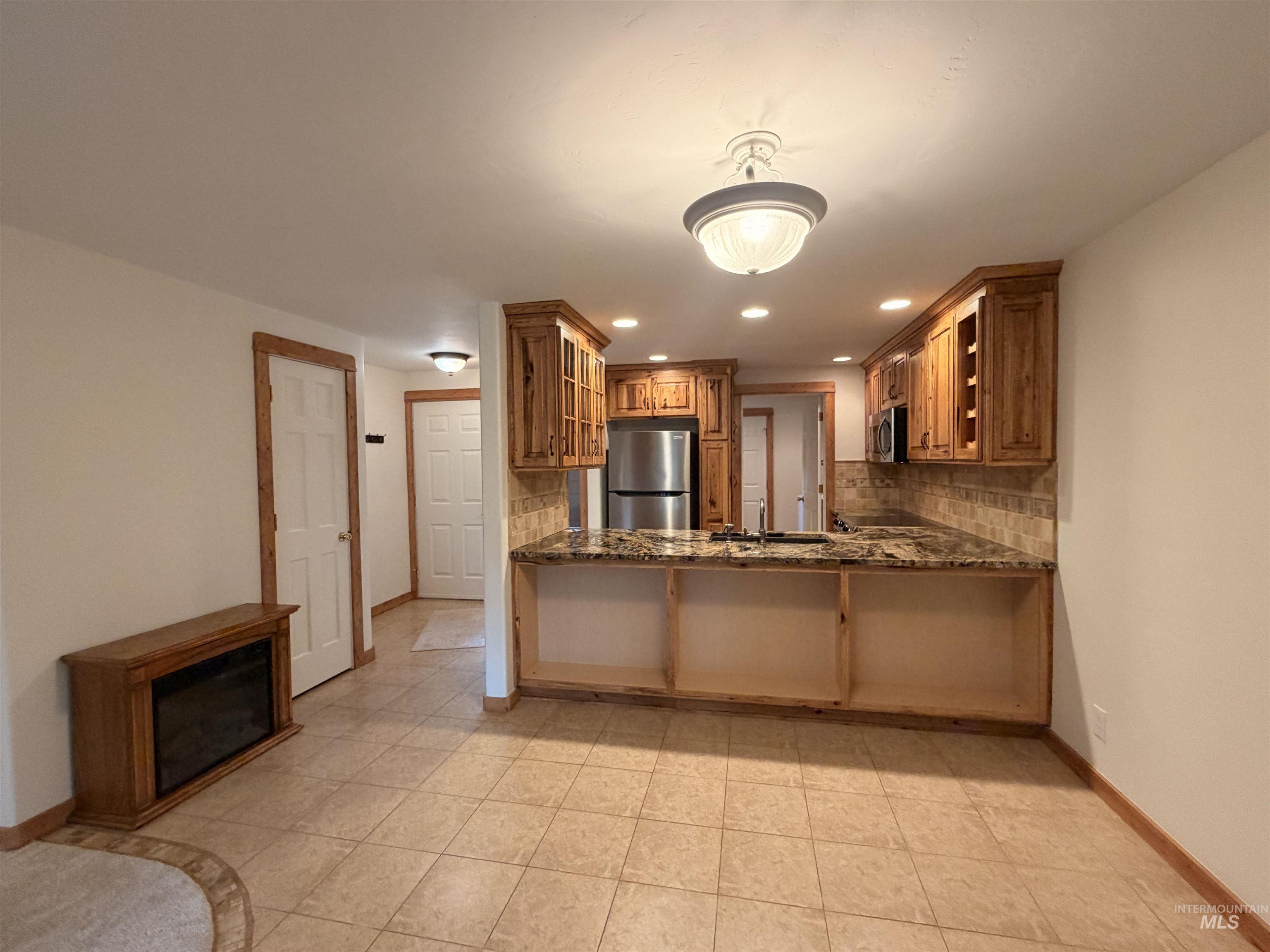 1630 Davis Ave, McCall, Idaho 83638-2973, 2 Bedrooms, 2 Bathrooms, Residential For Sale, Price $485,000, 98983961