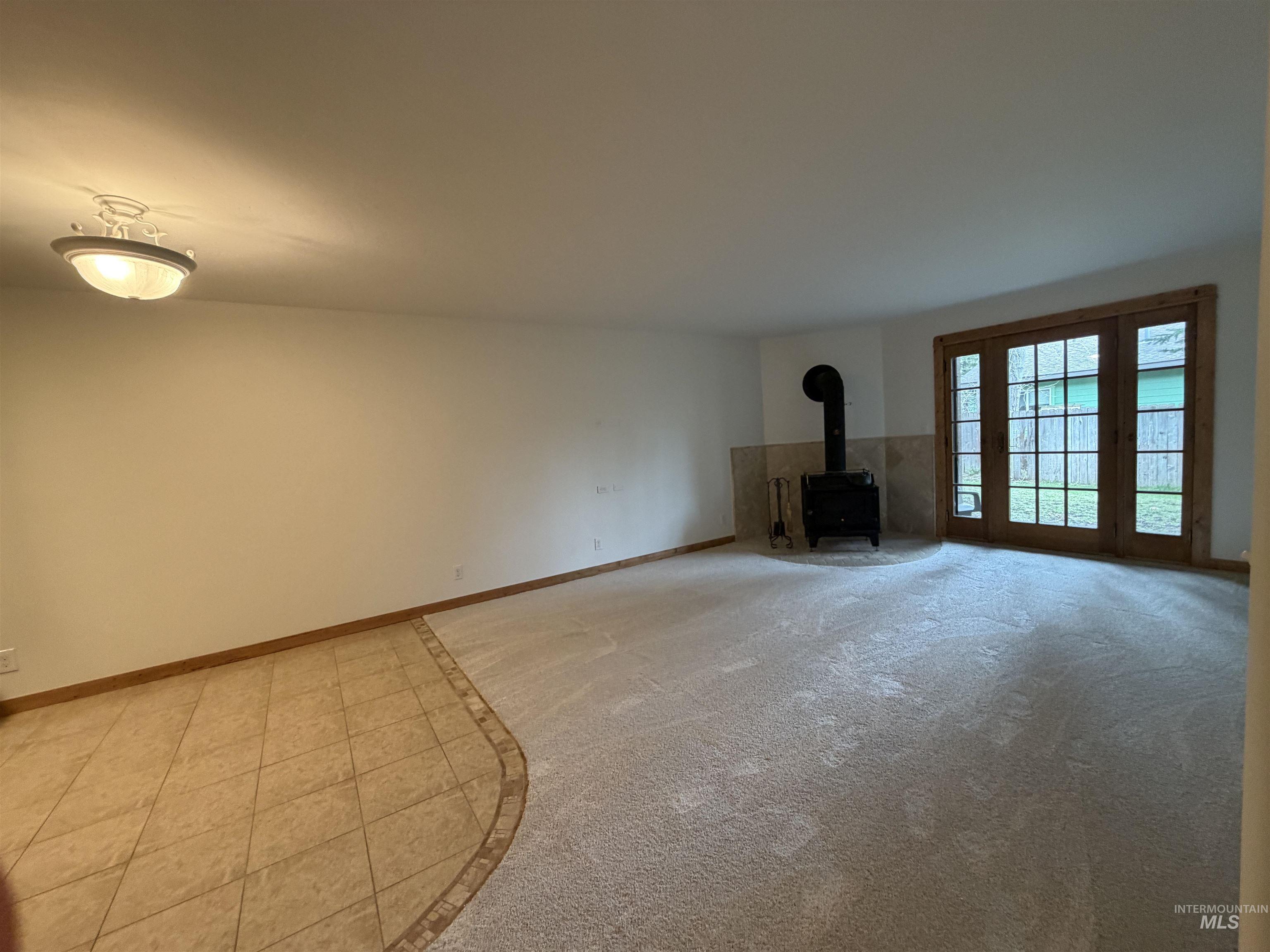 1630 Davis Ave, McCall, Idaho 83638-2973, 2 Bedrooms, 2 Bathrooms, Residential For Sale, Price $485,000, 98983961