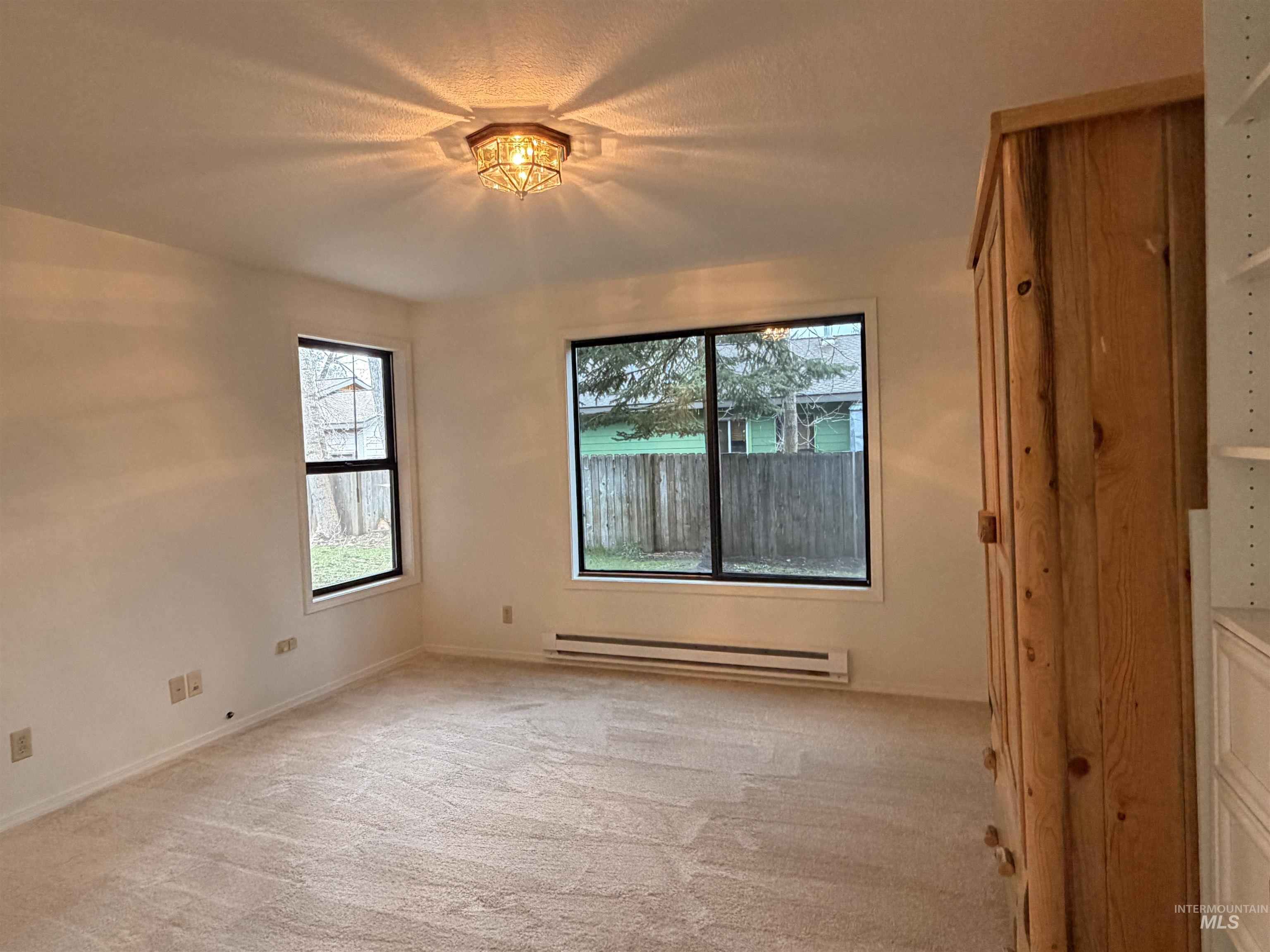 1630 Davis Ave, McCall, Idaho 83638-2973, 2 Bedrooms, 2 Bathrooms, Residential For Sale, Price $485,000, 98983961