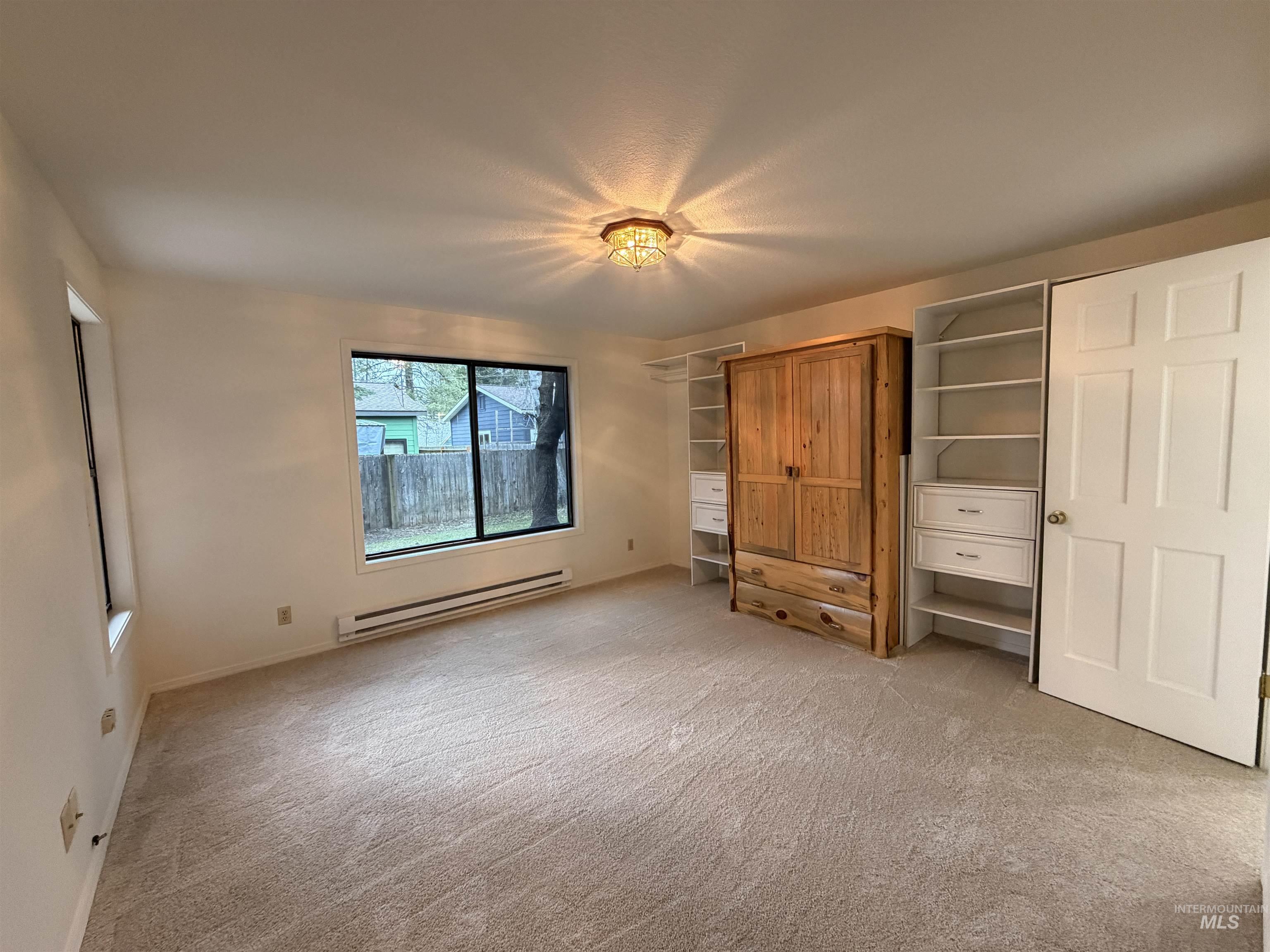 1630 Davis Ave, McCall, Idaho 83638-2973, 2 Bedrooms, 2 Bathrooms, Residential For Sale, Price $485,000, 98983961