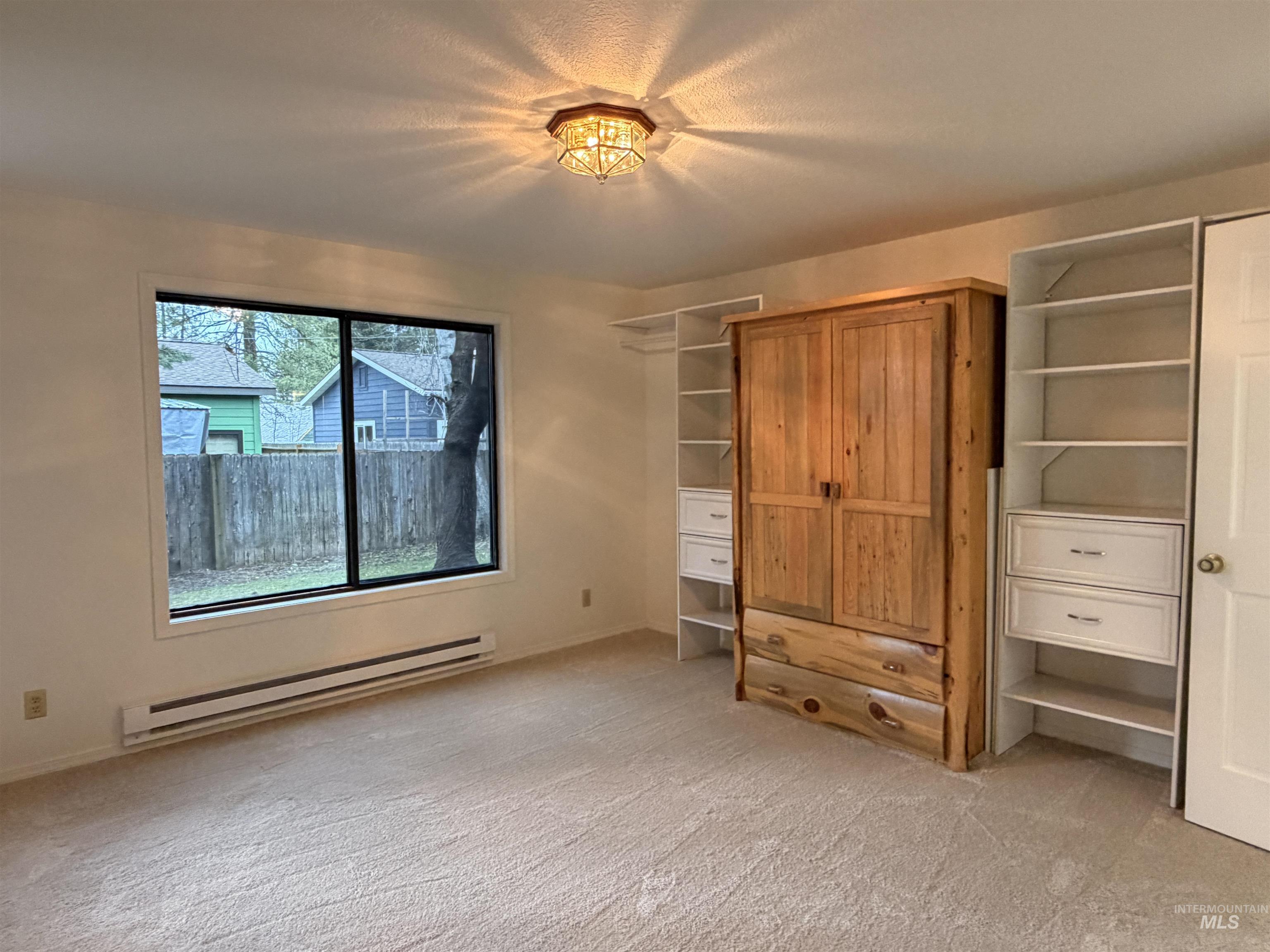 1630 Davis Ave, McCall, Idaho 83638-2973, 2 Bedrooms, 2 Bathrooms, Residential For Sale, Price $485,000, 98983961