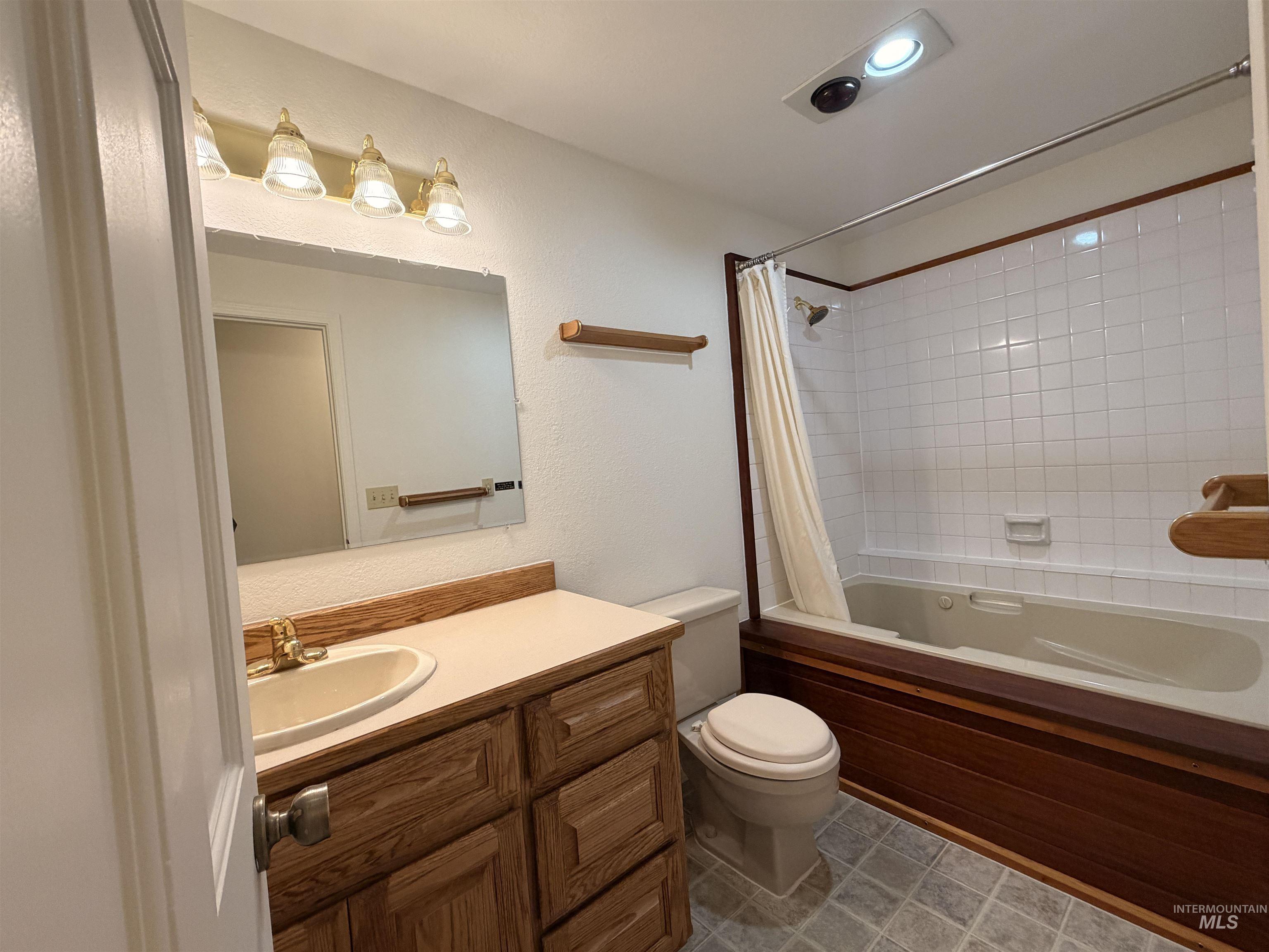 1630 Davis Ave, McCall, Idaho 83638-2973, 2 Bedrooms, 2 Bathrooms, Residential For Sale, Price $485,000, 98983961