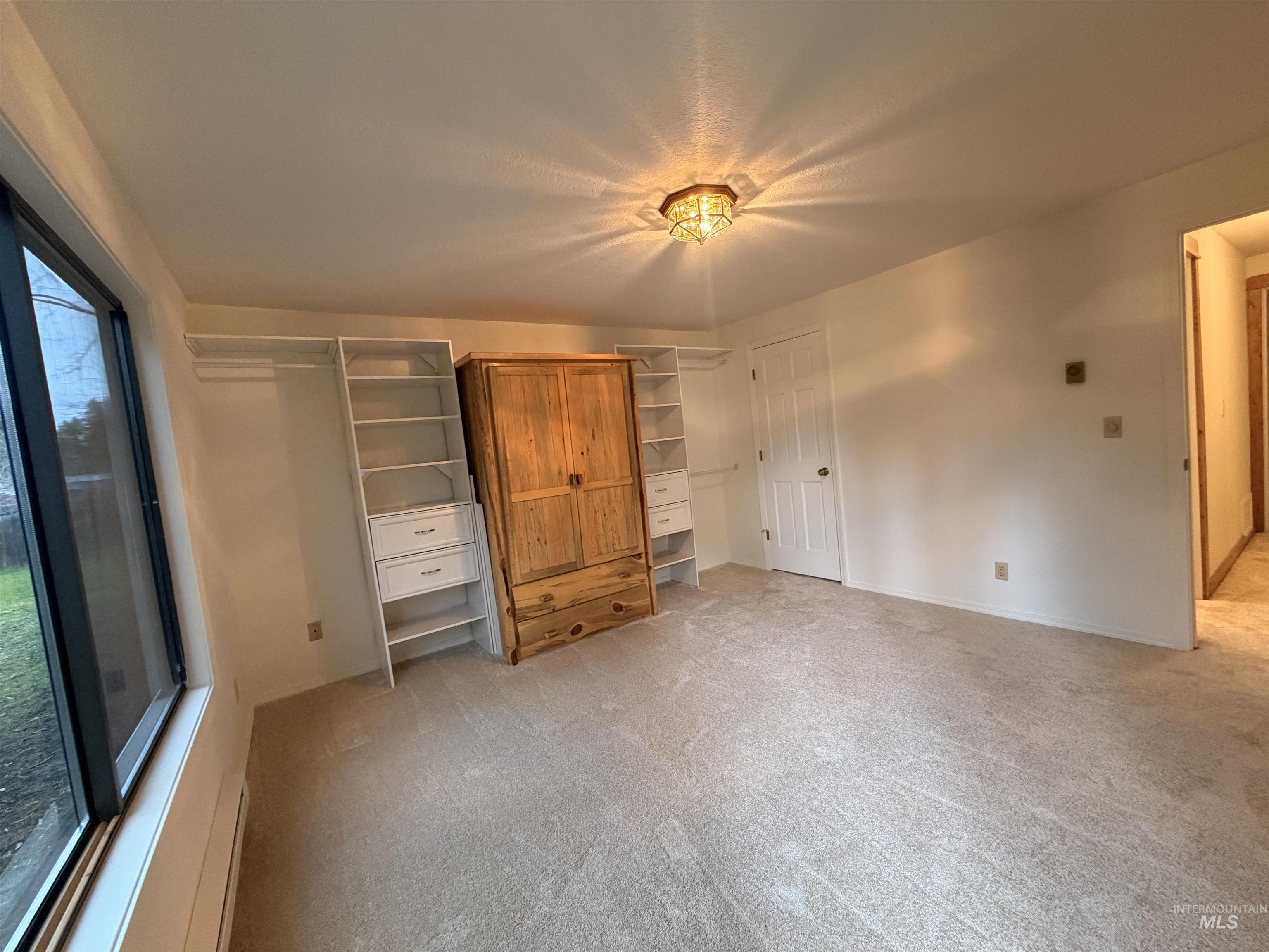 1630 Davis Ave, McCall, Idaho 83638-2973, 2 Bedrooms, 2 Bathrooms, Residential For Sale, Price $485,000, 98983961