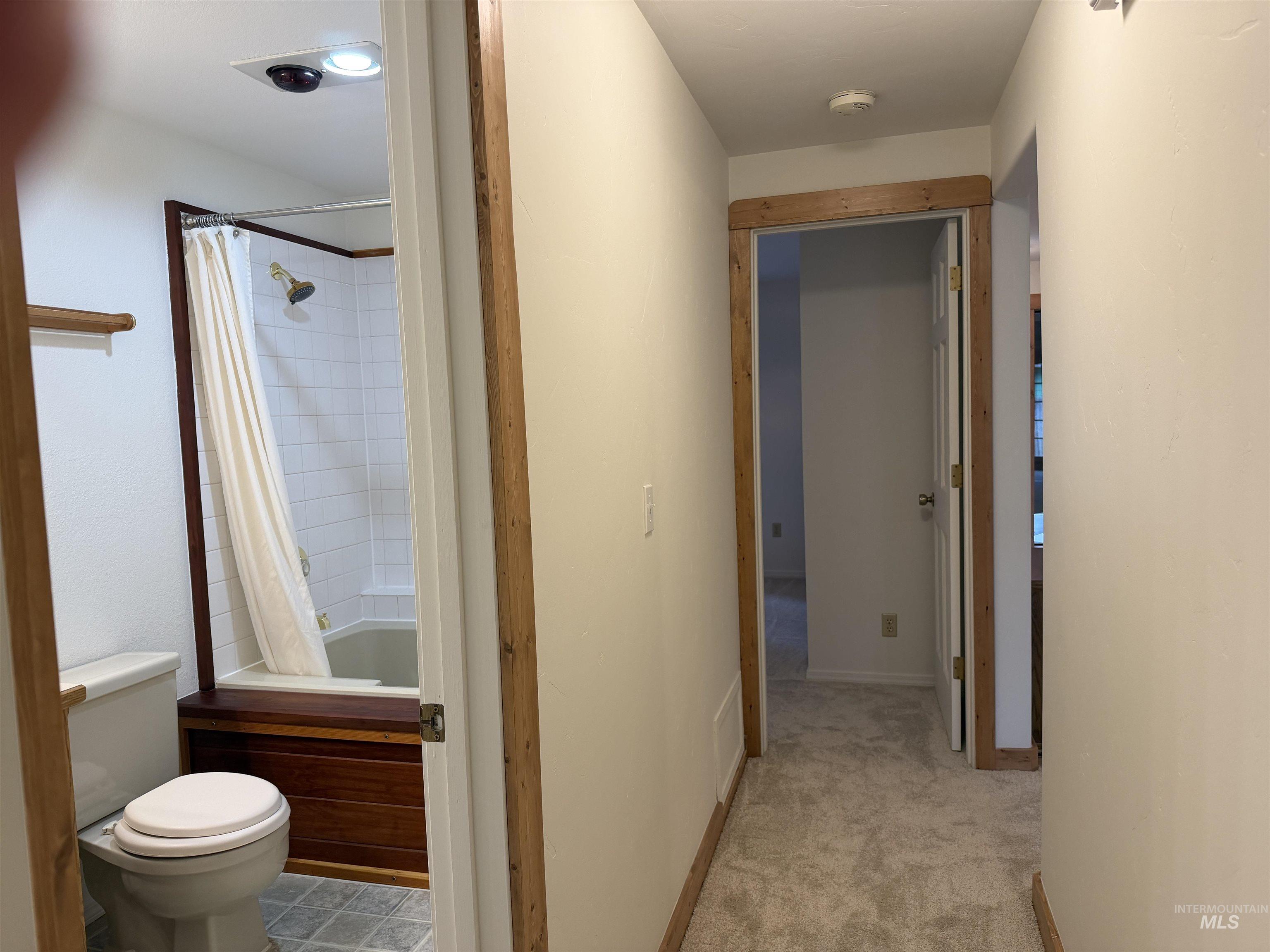 1630 Davis Ave, McCall, Idaho 83638-2973, 2 Bedrooms, 2 Bathrooms, Residential For Sale, Price $485,000, 98983961